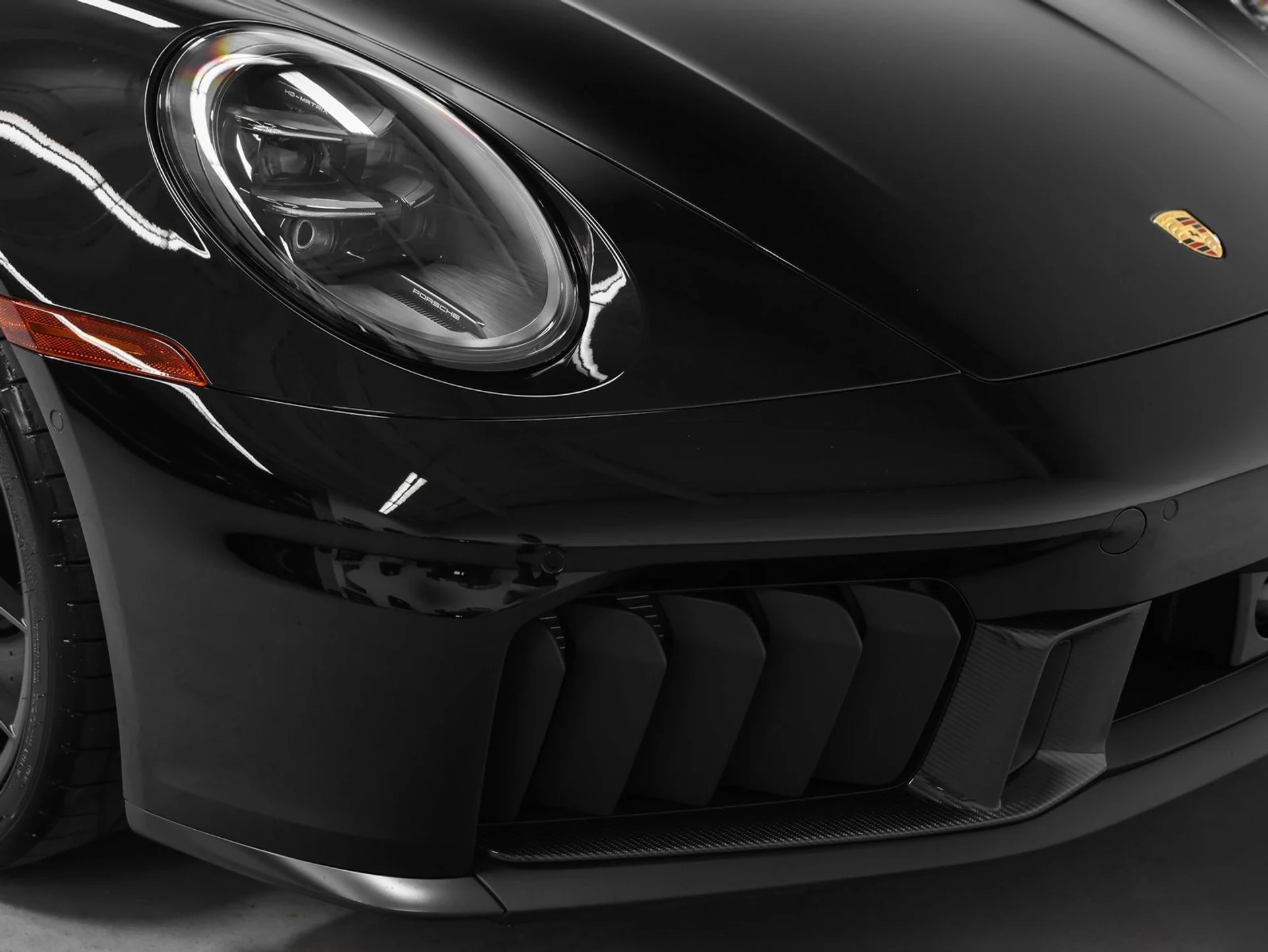 mph018_2445185770_19_97ba46548e