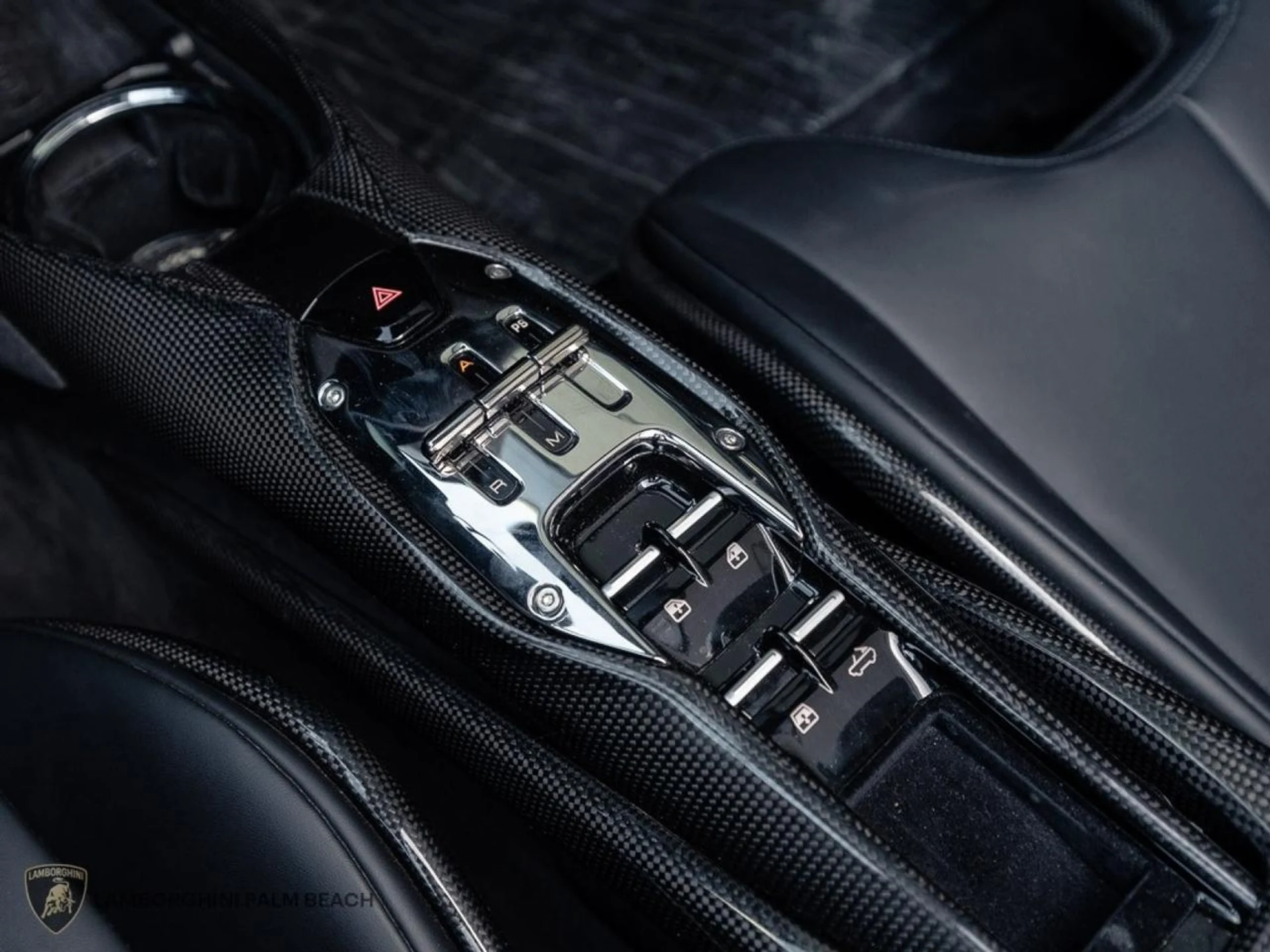 mph018_244532900_3ef7222e81e2f67147e8eebe77ee5f06_948ce00fad