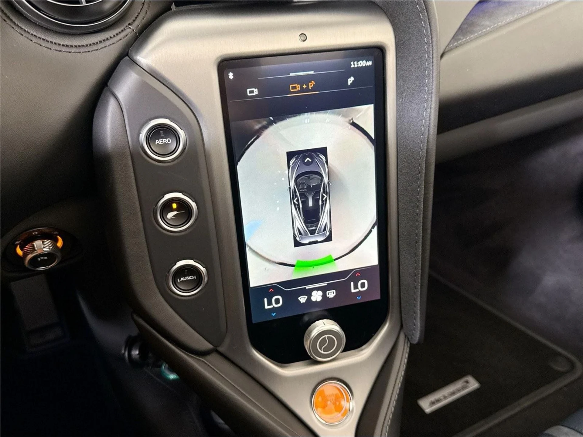 mph018_2445436430_83ee1d7e5c559fb24fc66527a4eabb10_b19e99505e