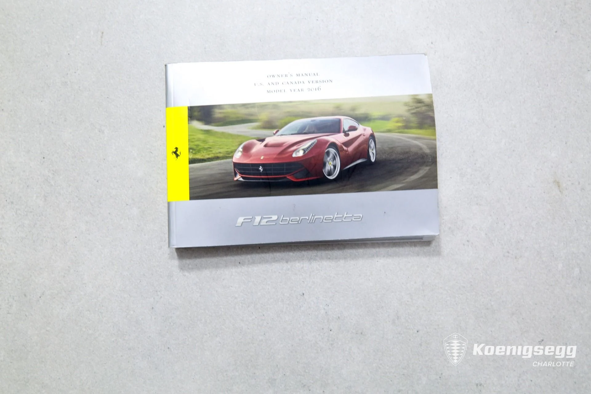 mph018_2445475182_Used_2016_Ferrari_F12berlinetta_1782836728_313a37ebd0