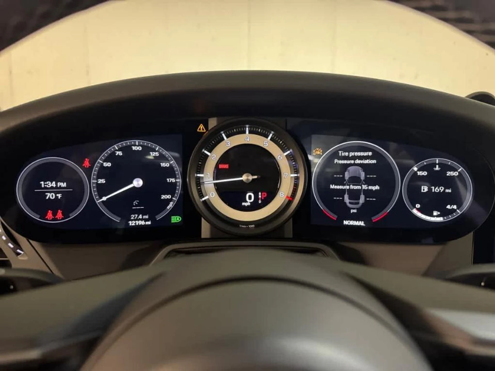 mph018_2445534061_rx3gen_E_Jg6_Dv_Er_S_Hx_B_o_TAUZ_Hz8_b444298346