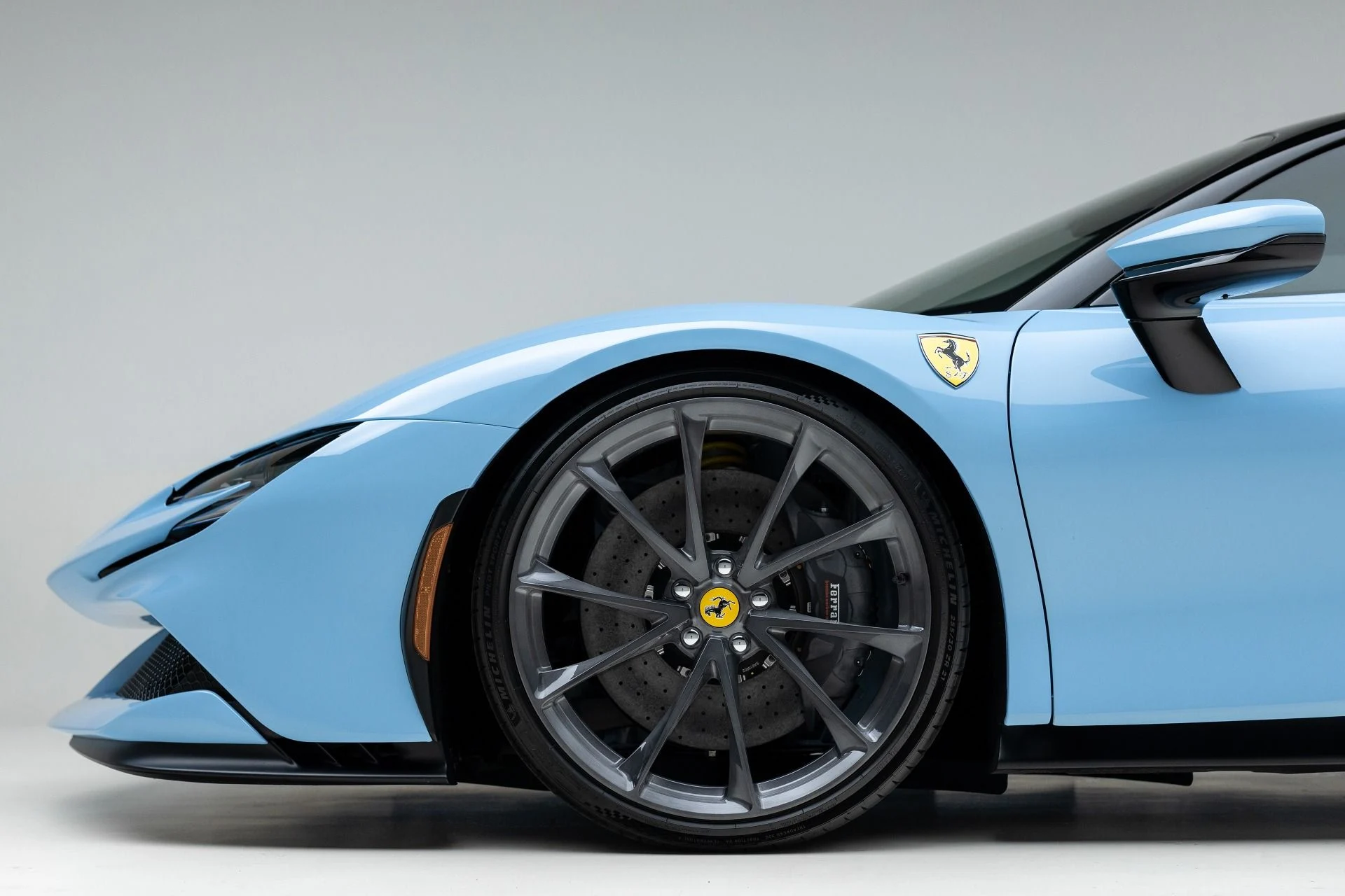 mph018_2445638238_13031_p19_l_f7dd3517d0