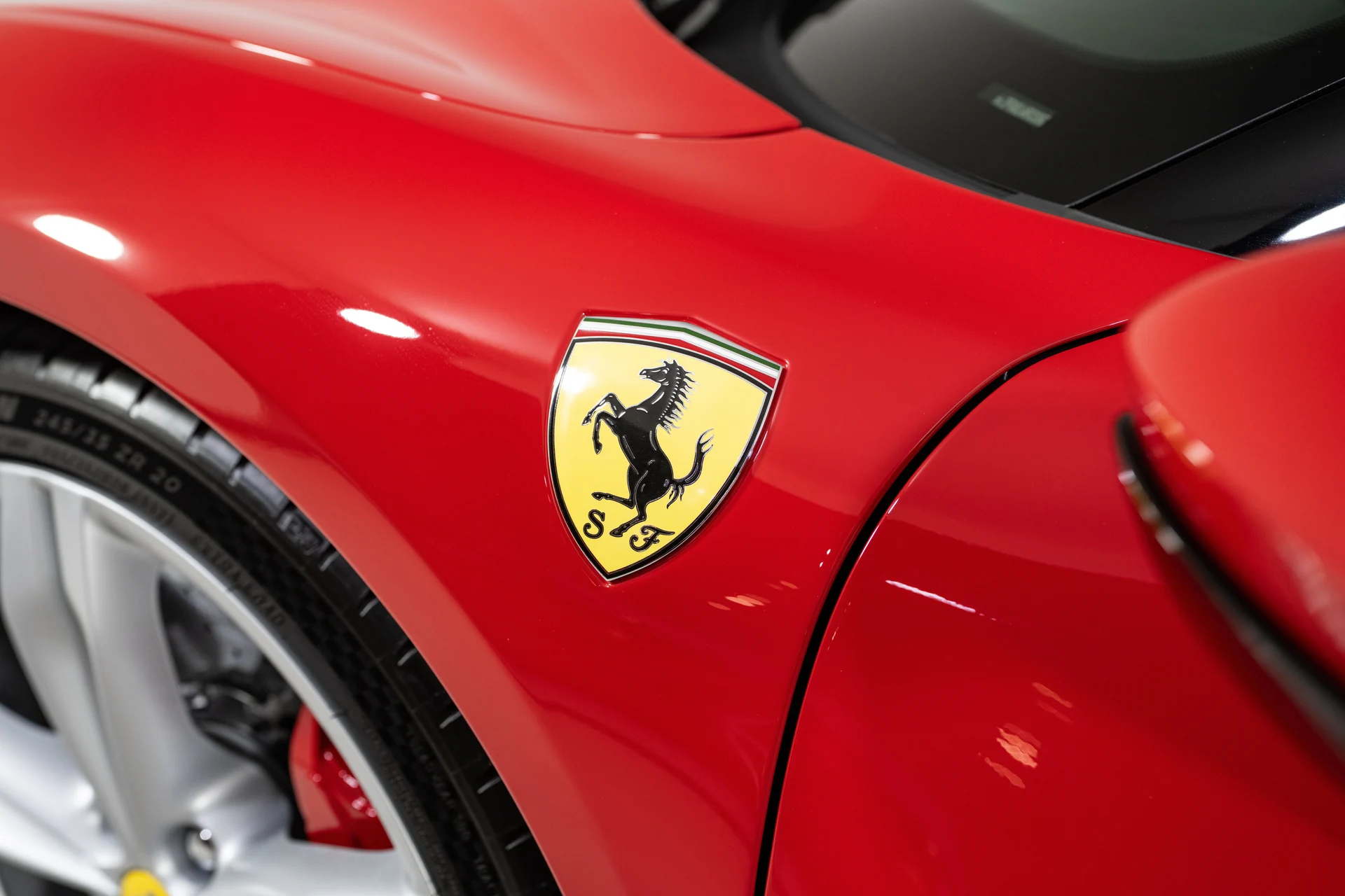 mph018_2445687302_59bdddcec5da900a63eb65f984dd2be6_4bf8b48cbf