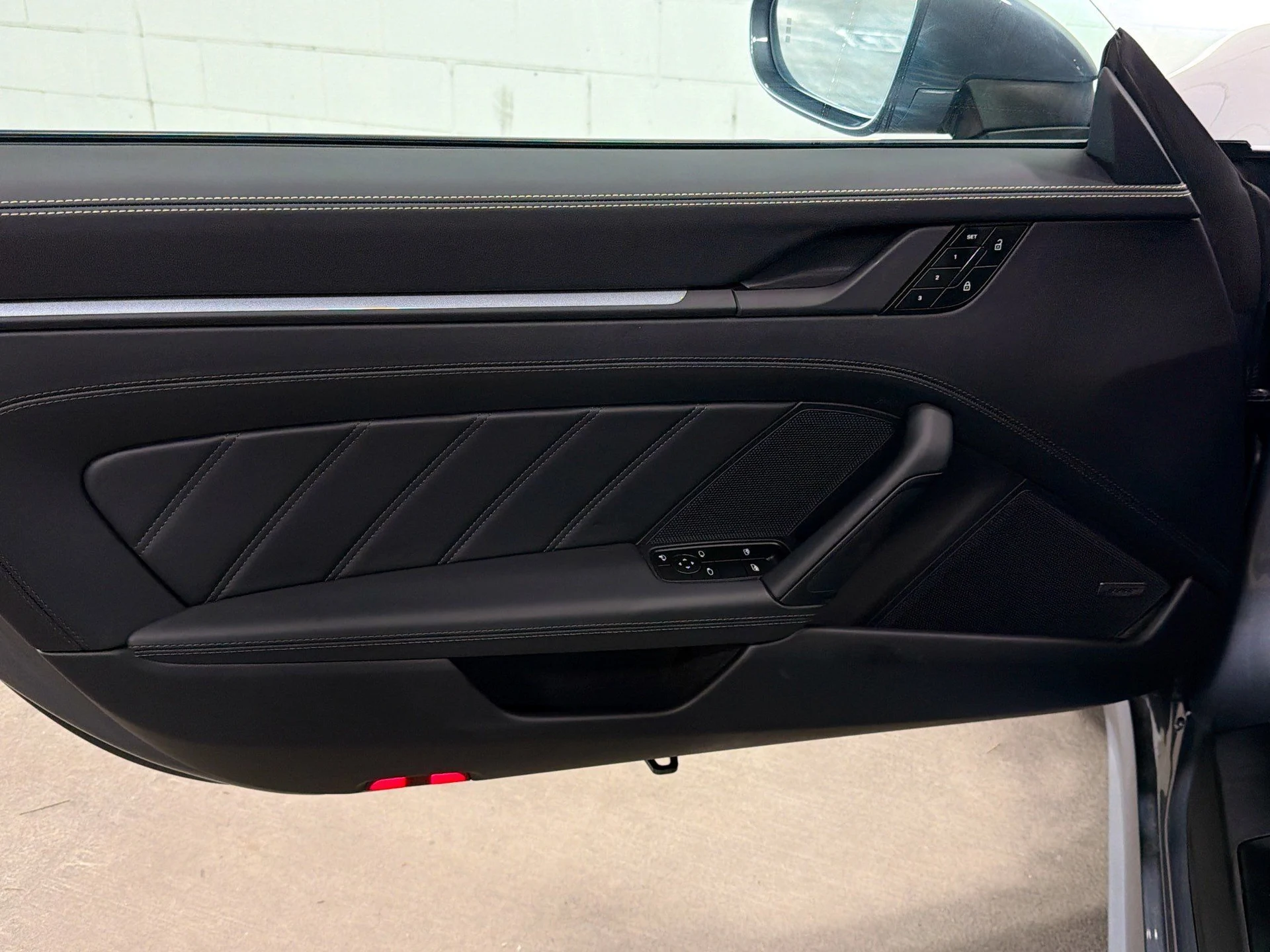 mph018_2445771763_dc9cf712bb2c32d689dbf6b32d5e8c0a_744873242b