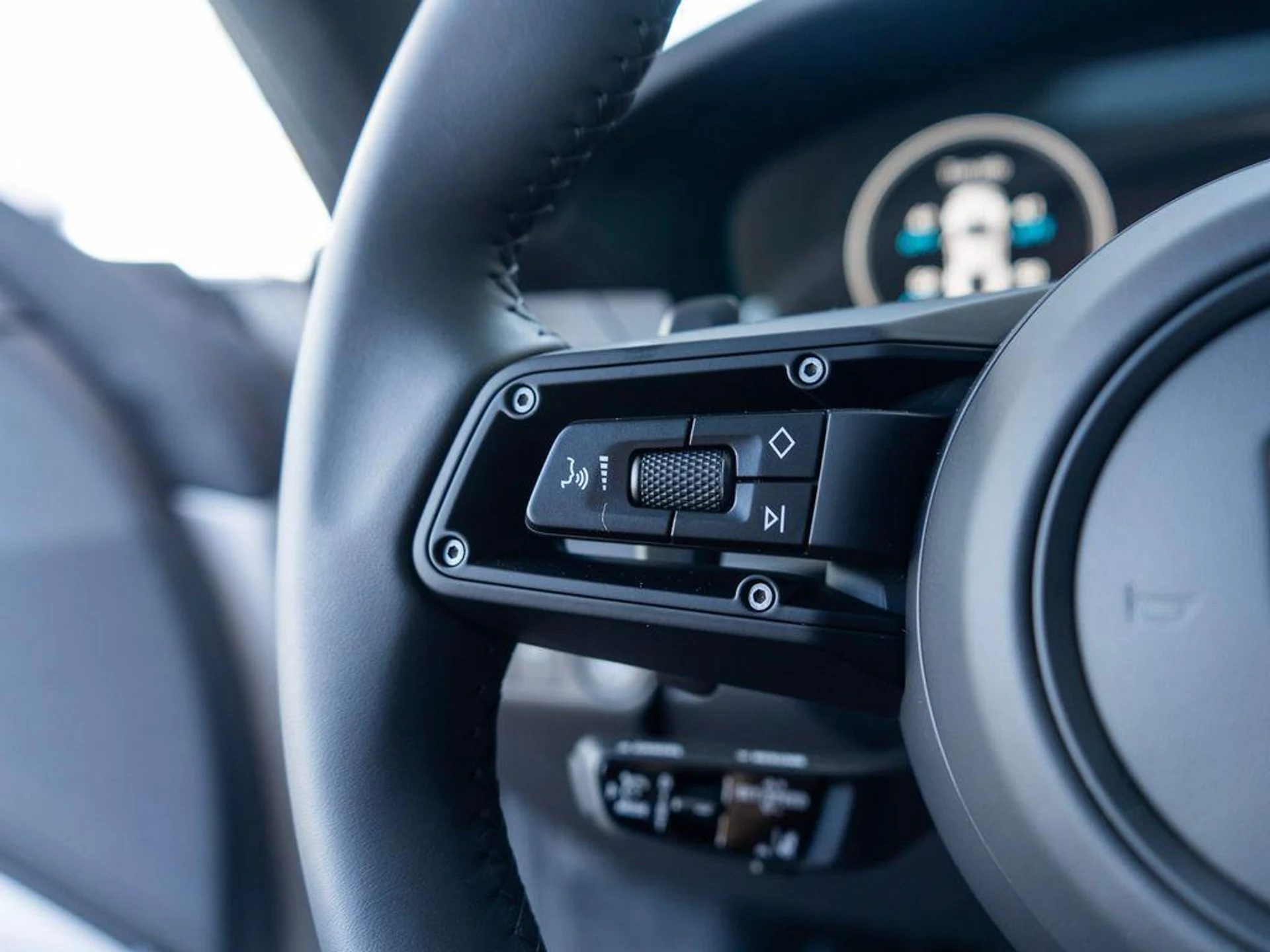 mph018_2446125282_Ewk_Pva_I_Cy_HGCW_35hqi_Fnoj_Fr_GB_8_6cf302d11b