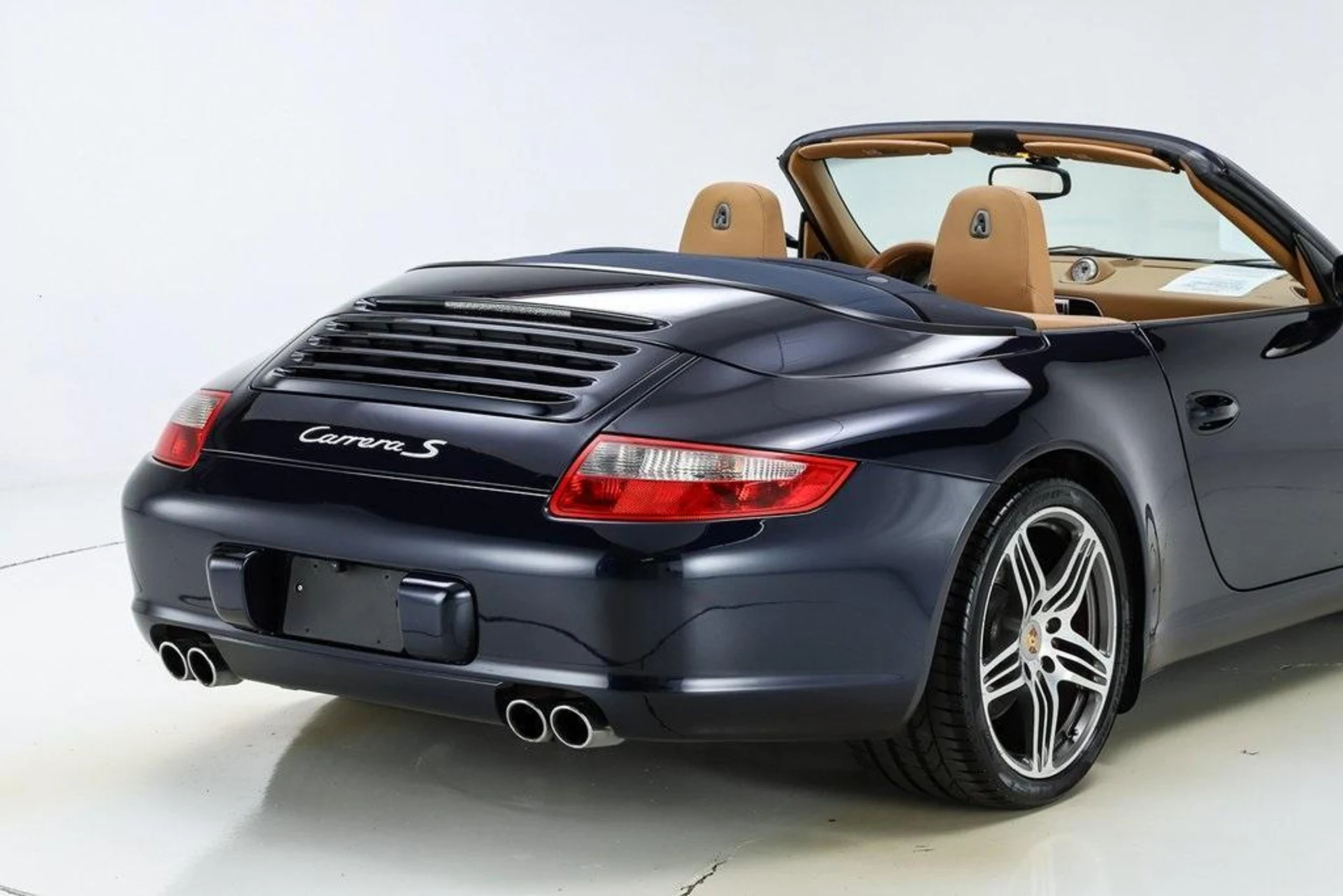 mph018_2446301016_V_Nvi_OQ_Fk_X_Xuqc_Ju98e_Vdak_Qv_Ax_E_e0a3dff806