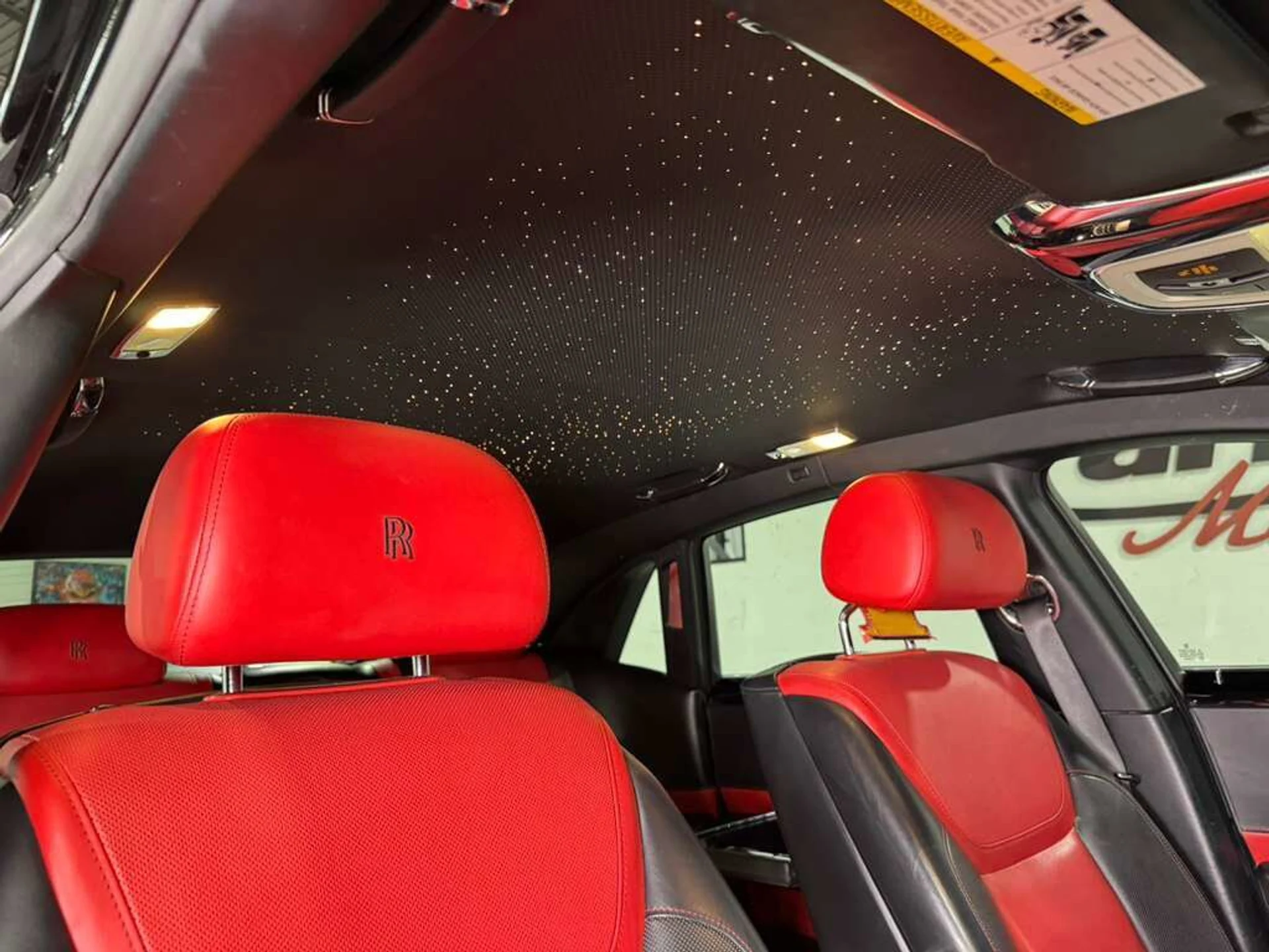 mph018_2446573751_e2762fd2c38fd8c4bff1bfaa74e1b425_7951e631cf