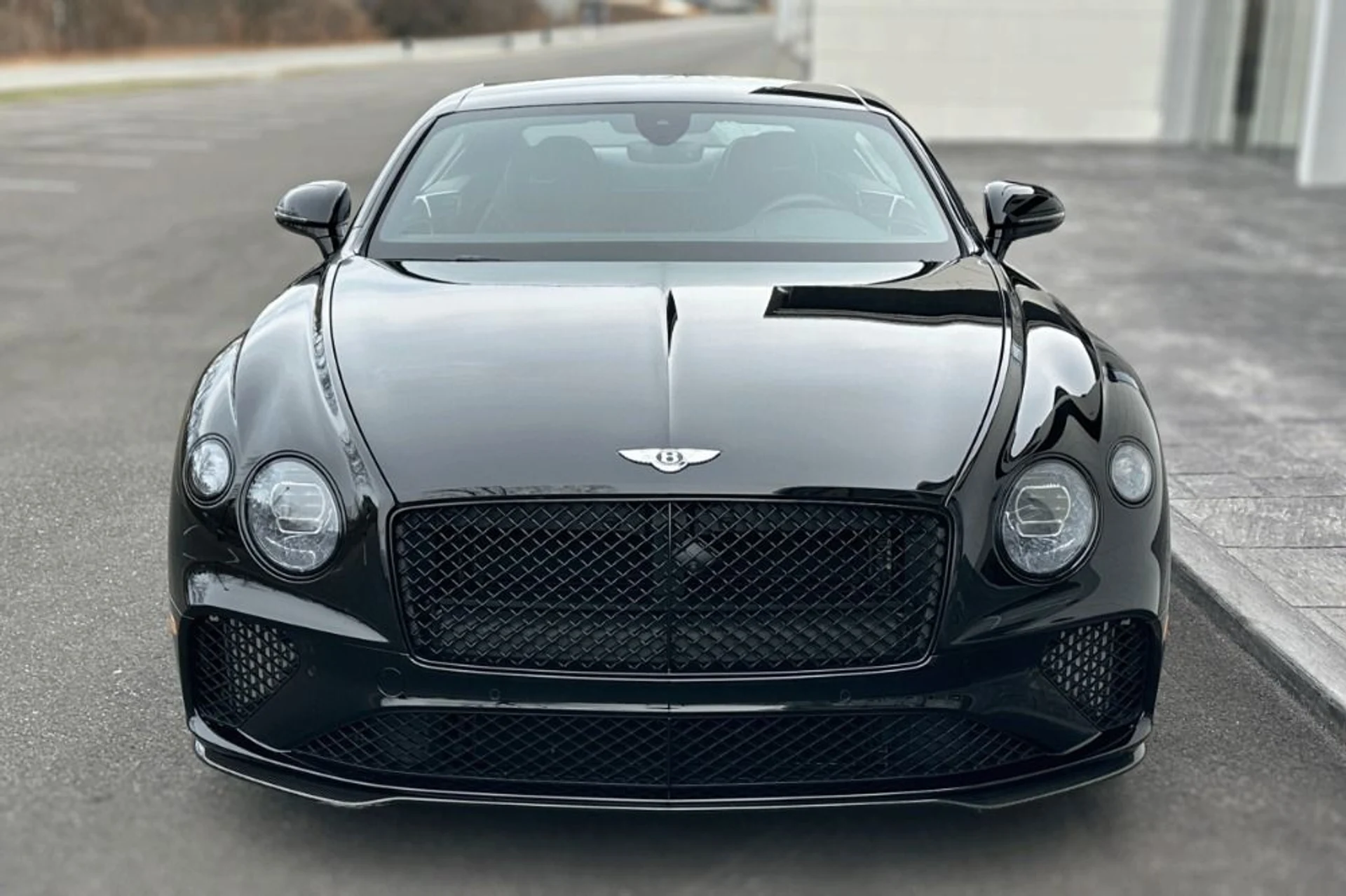 mph018_2447010339_Used_2022_Bentley_Continental_GT_Speed_1767012050_47d241fa2e