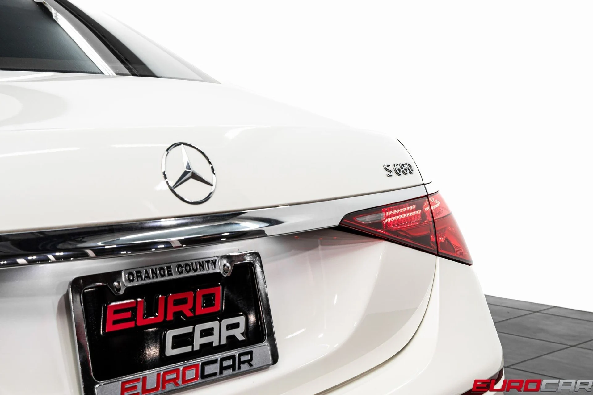 mph018_2447047980_image_19_42c9784011