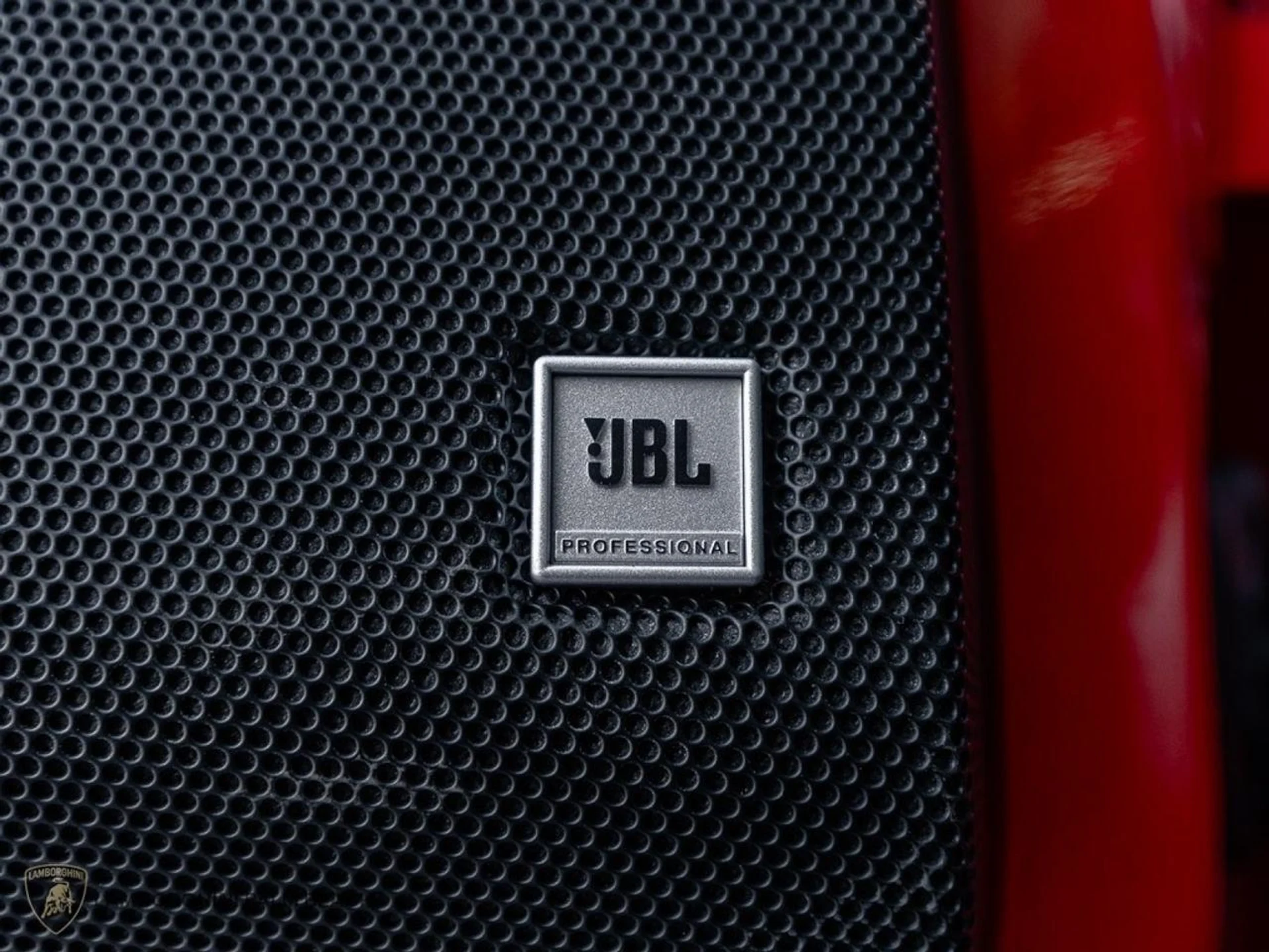 mph018_244711246_1522021ff4d942a76e048e919305bd5e_2684781658