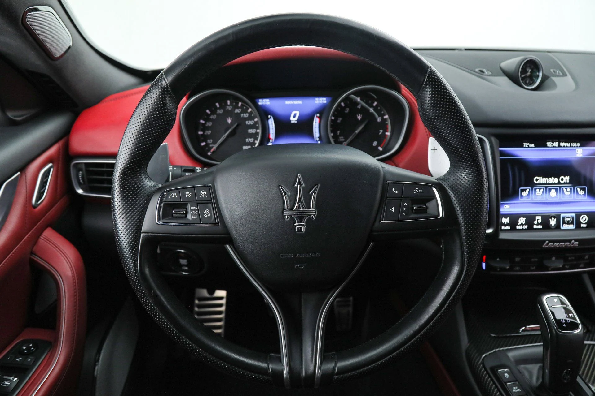 mph018_2447285689_a2edf1b200d336c4b9b2b00becf73181_e3e98c9e53