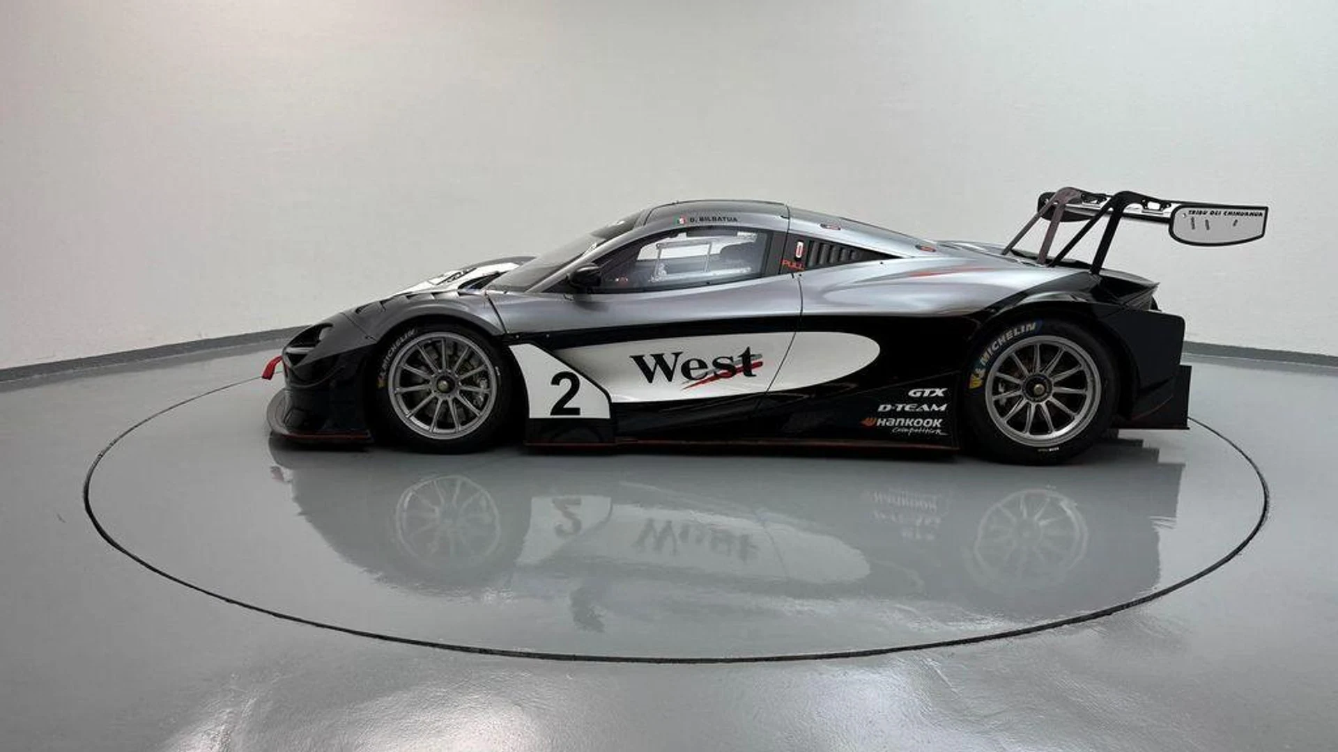 mph018_2447336385_G_Ybp_Xph8bv3r7x_D_Xj56o6qm_MLI_3b4bb53341