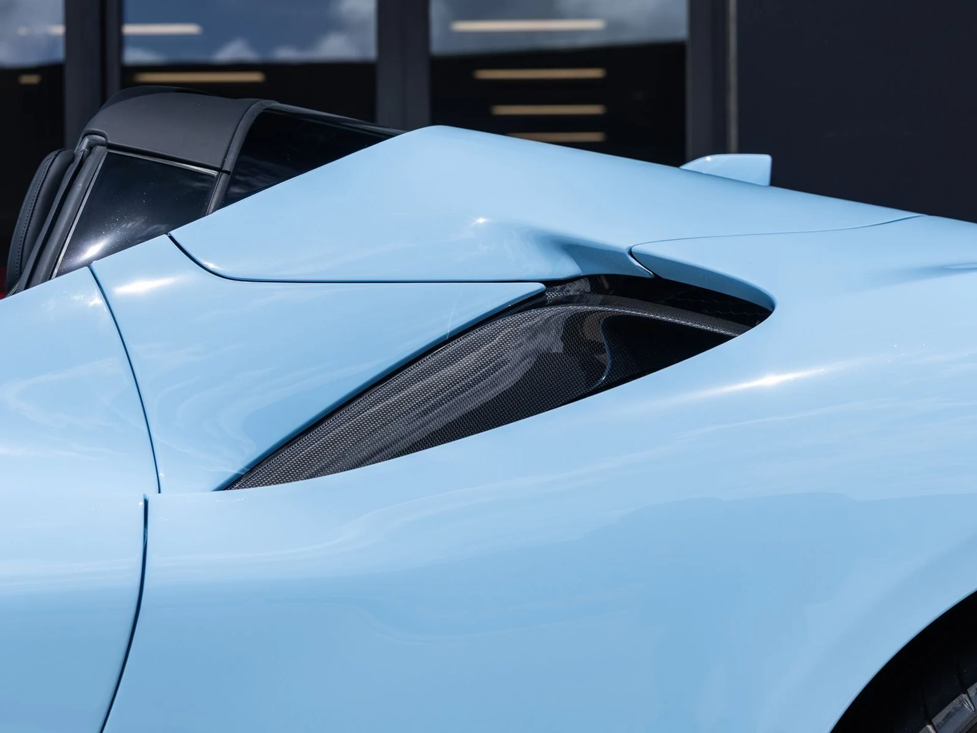 mph018_2447490840_19_15a34e3e2d