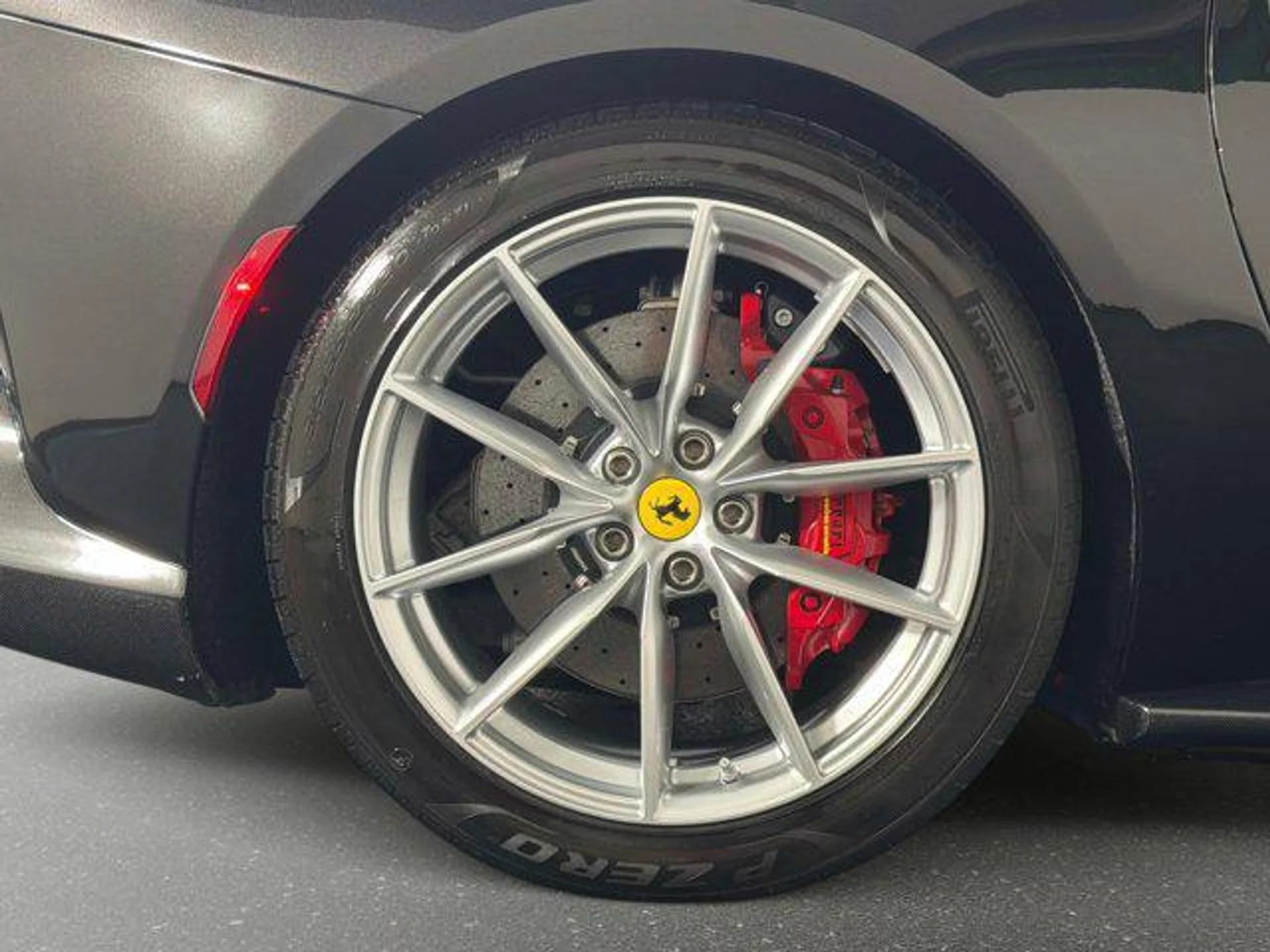 mph018_2447515442_qoq_LZ_Nq_Lig_Beztans_U80aky0lz_U_2224753cbb