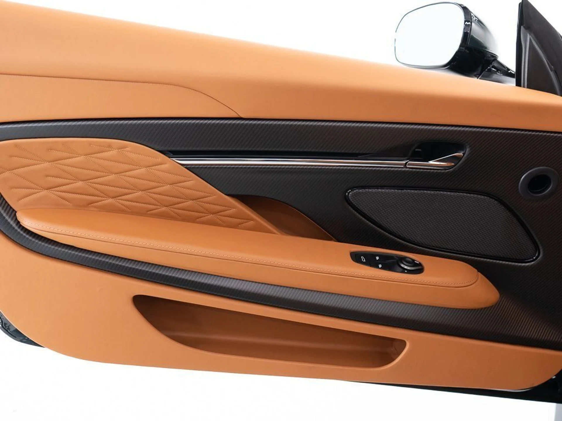 mph018_244838648_31a38e49d2bf304d9bb48c4eb5593a5b_f910b28027