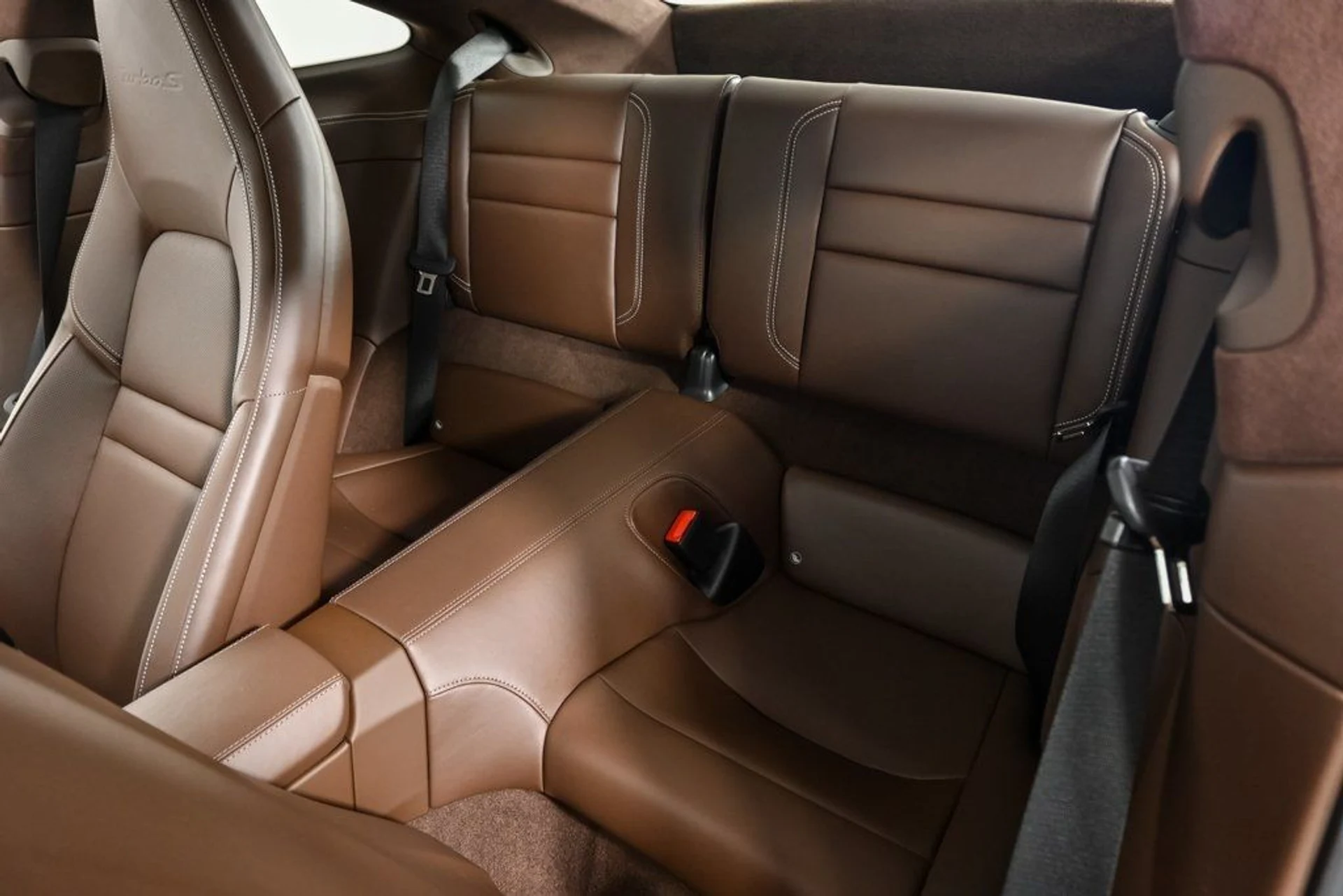 mph018_2448794537_cff8f3ece407b7a90683ffd132ef0a50_07c4d9d7d5