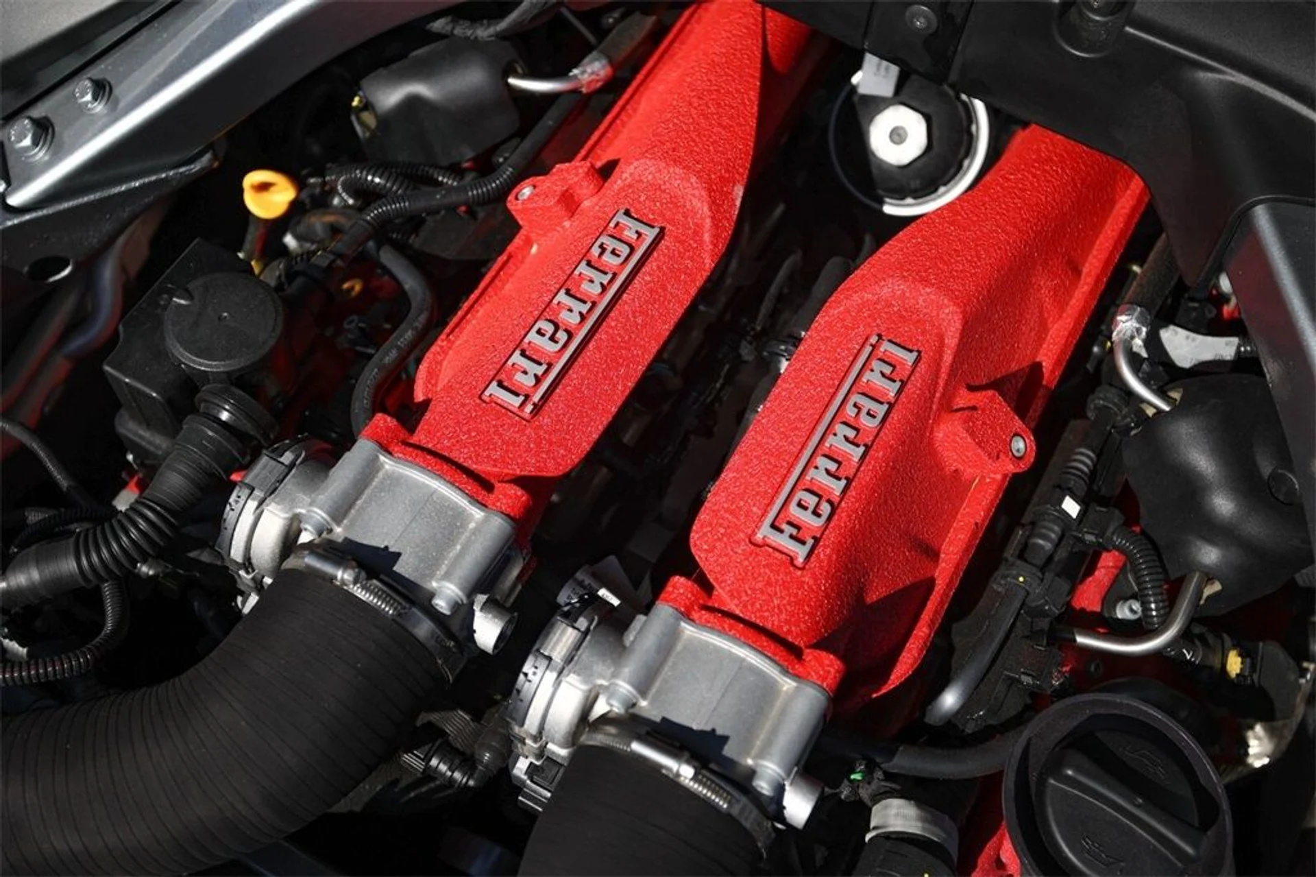 mph018_2449200584_15d78dcec851ded77200ed8326782920_89be4a8c0a