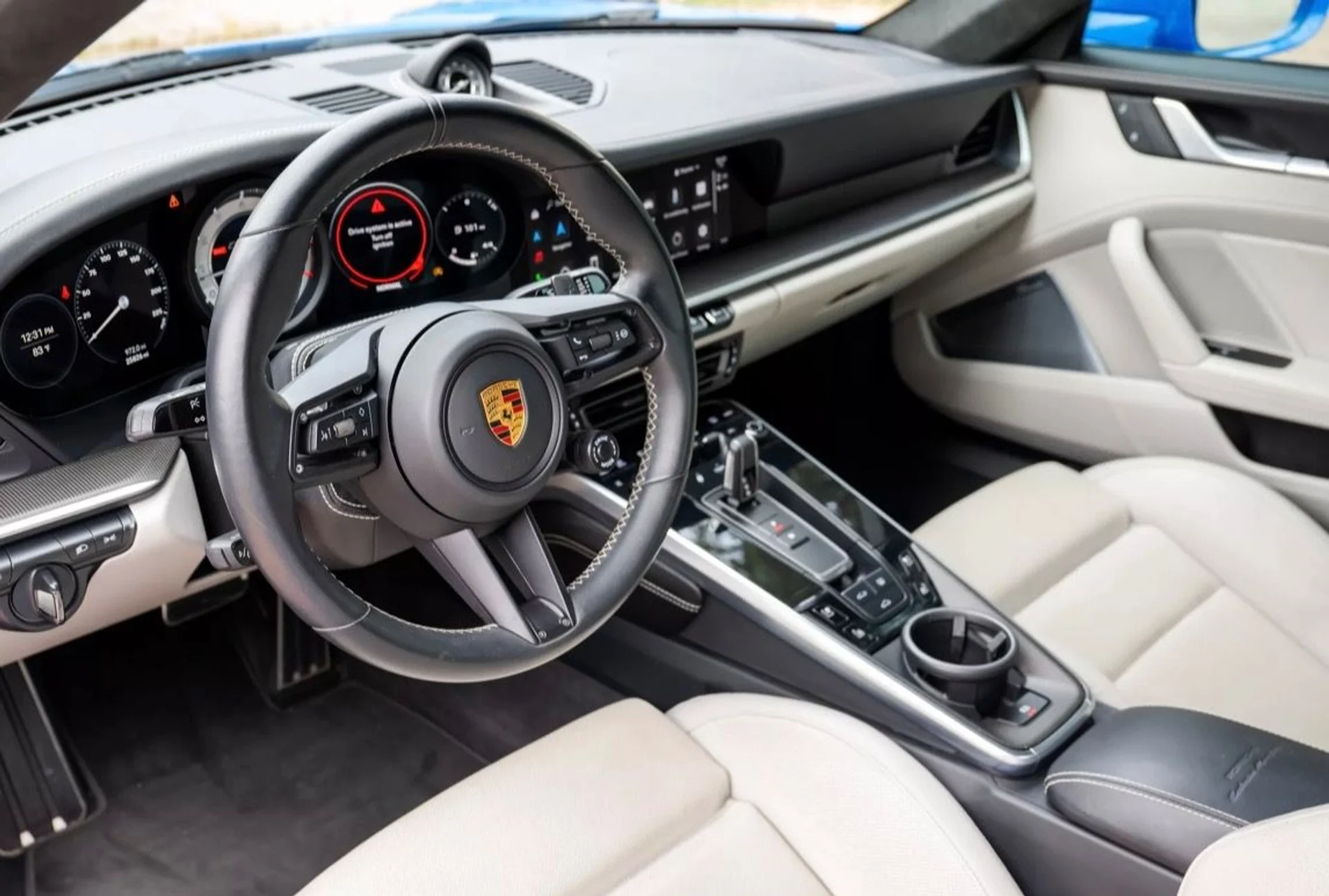 mph018_2449211321_Used_2022_Porsche_911_Turbo_S_1756321879_6401a888a9