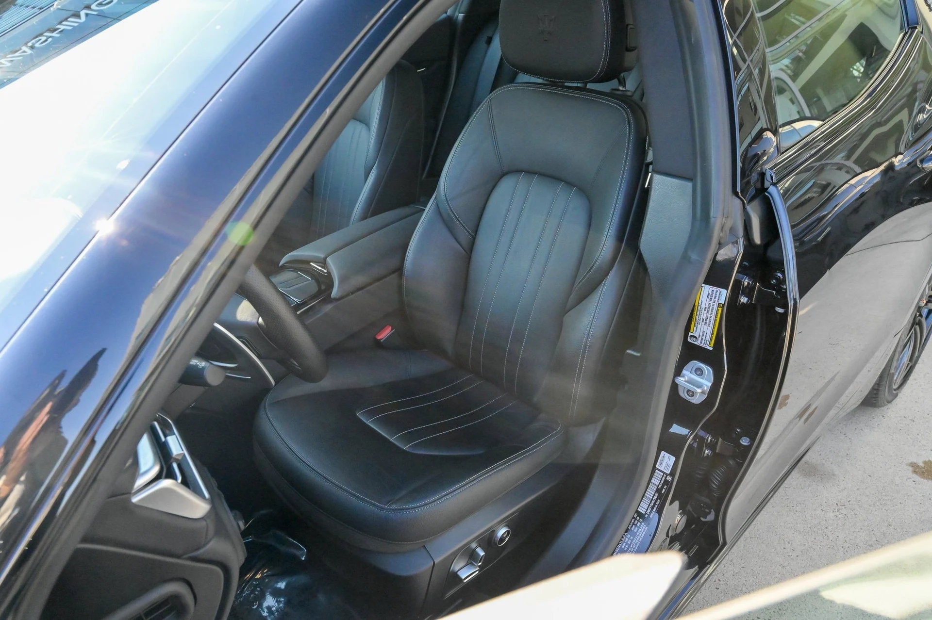 mph018_2449217879_bc39fcaaa12b4c76b5b5205d4e0ff4e4_37e38f084c