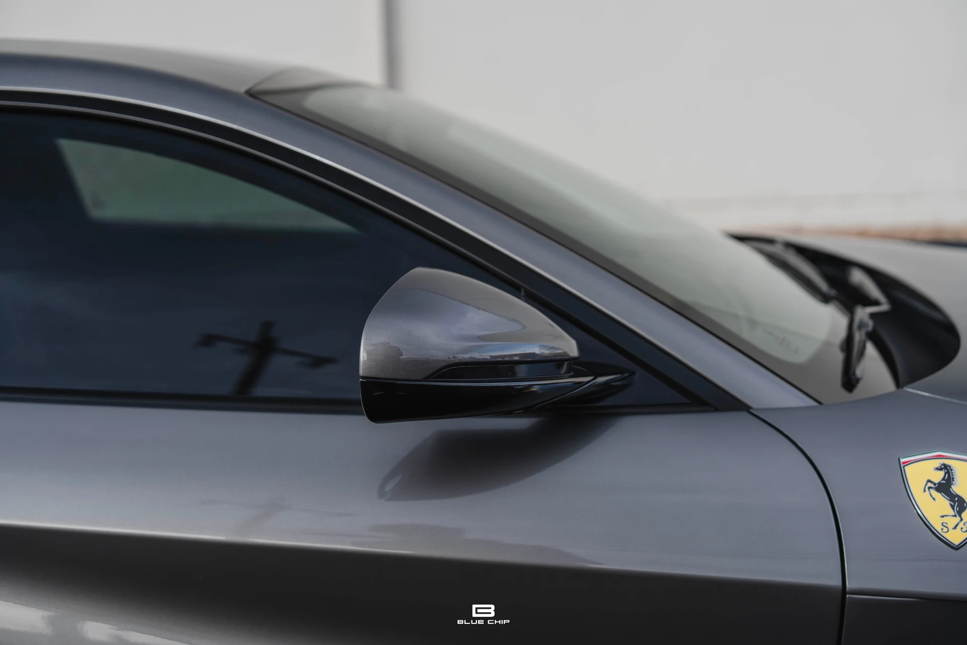 mph018_244929060_693af960fcb2808889fa8bc0_DSC_04904_7d3f456f8a