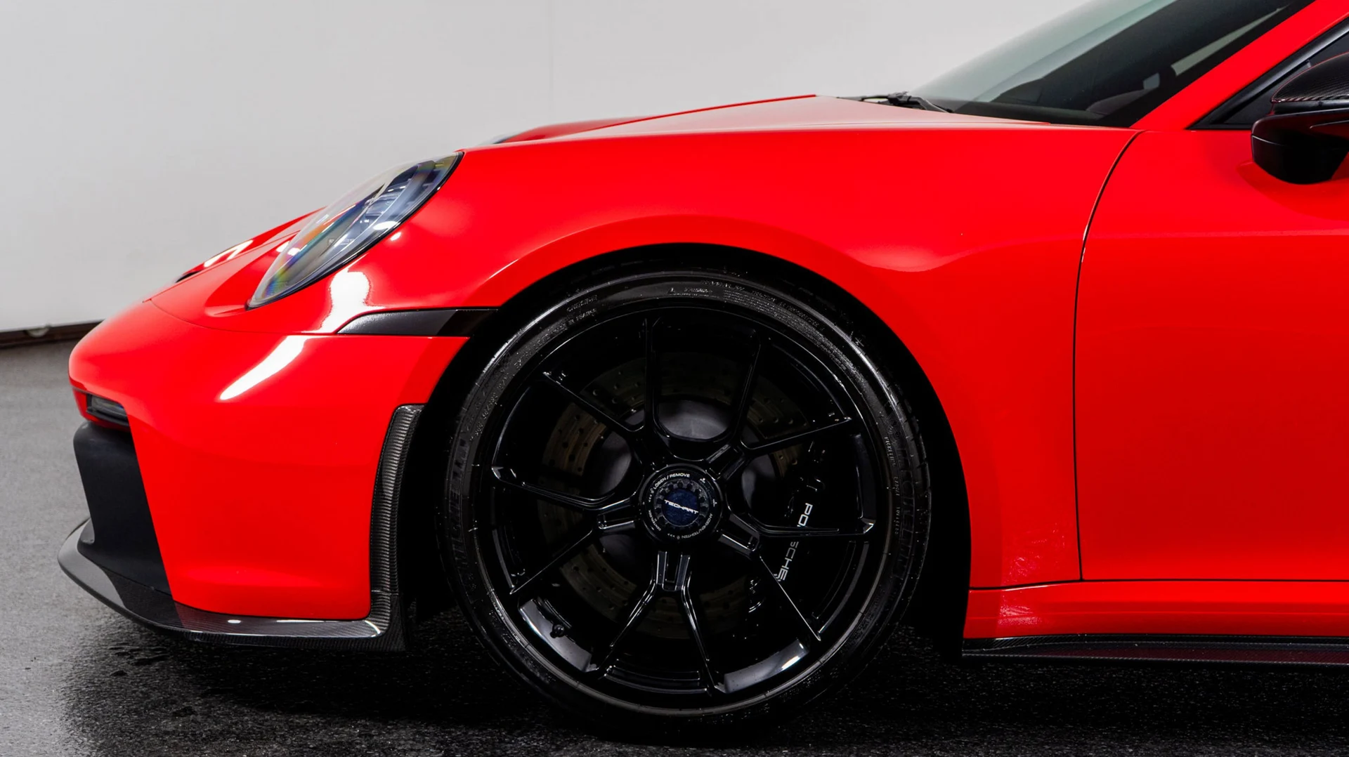 mph018_2449698008_content_homenetiol_com_2001243_2130496_0x0_a4f7a69371214f2ea24e35488cb3d295_59d6dbb7eb