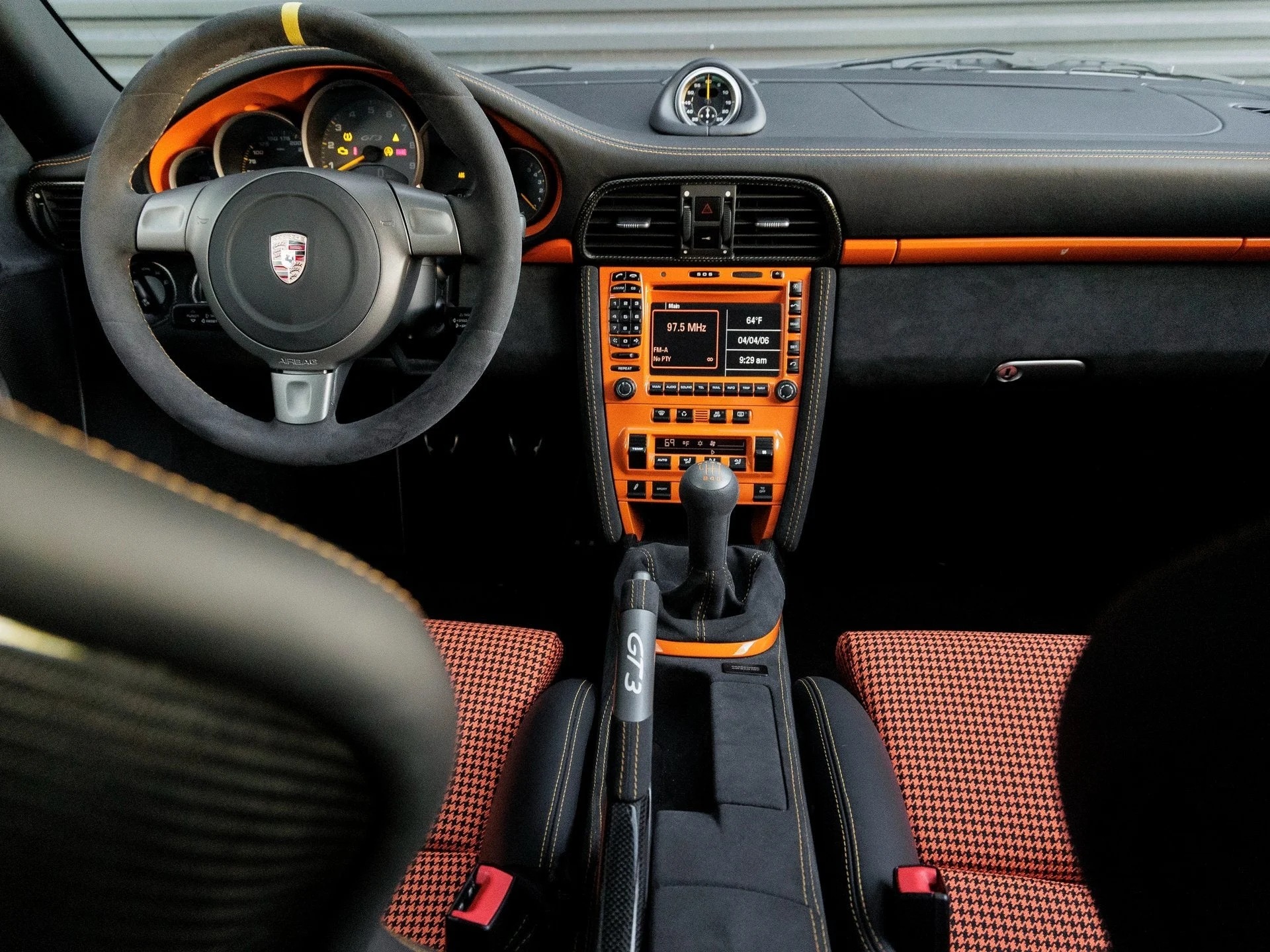 mph018_2449914734_19_9605f9c0dc