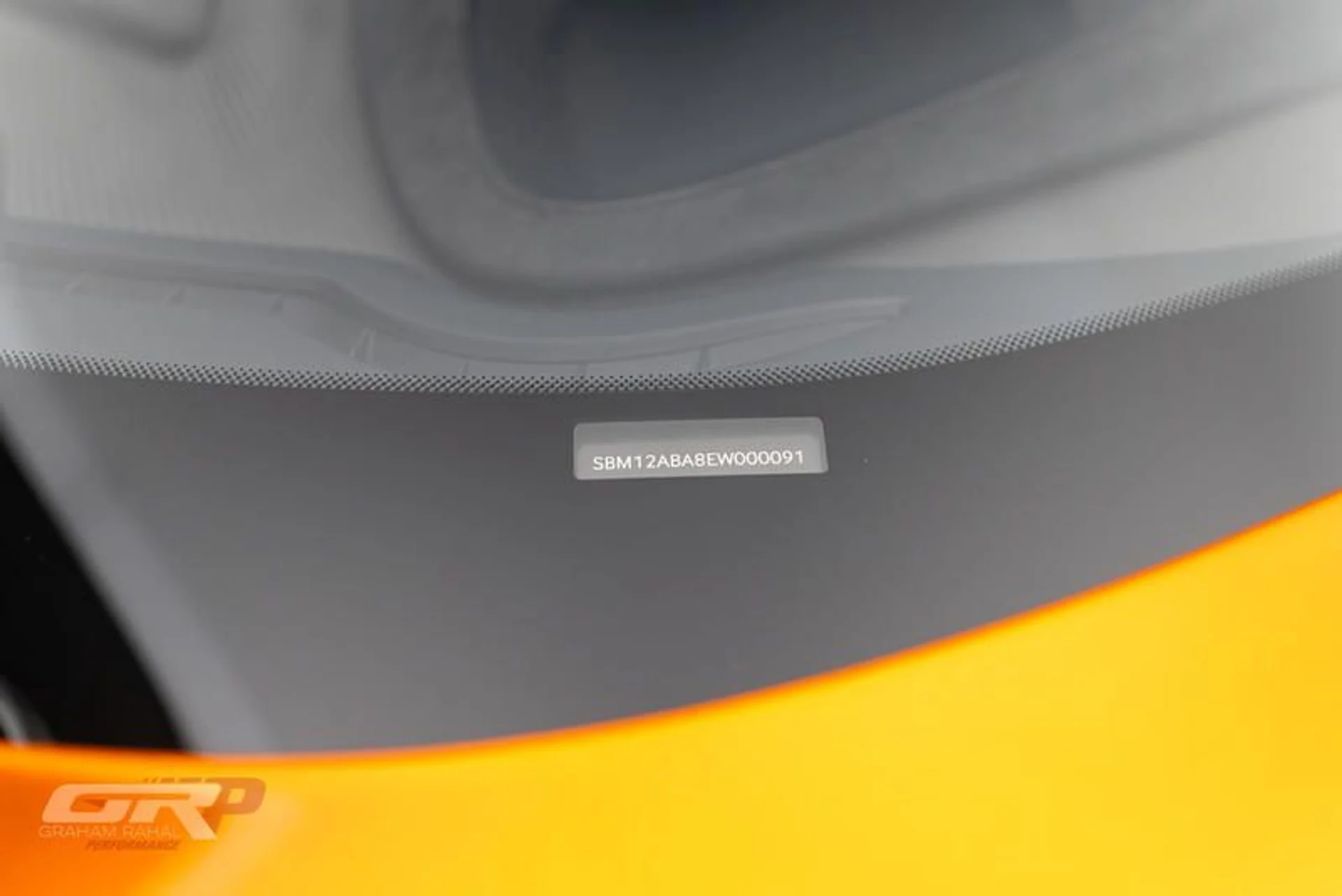 mph018_2450015153_6_C286_E2_E_97_A9_4_BD_1_9998_7_D390561_AD_8_D_2b1376ac83