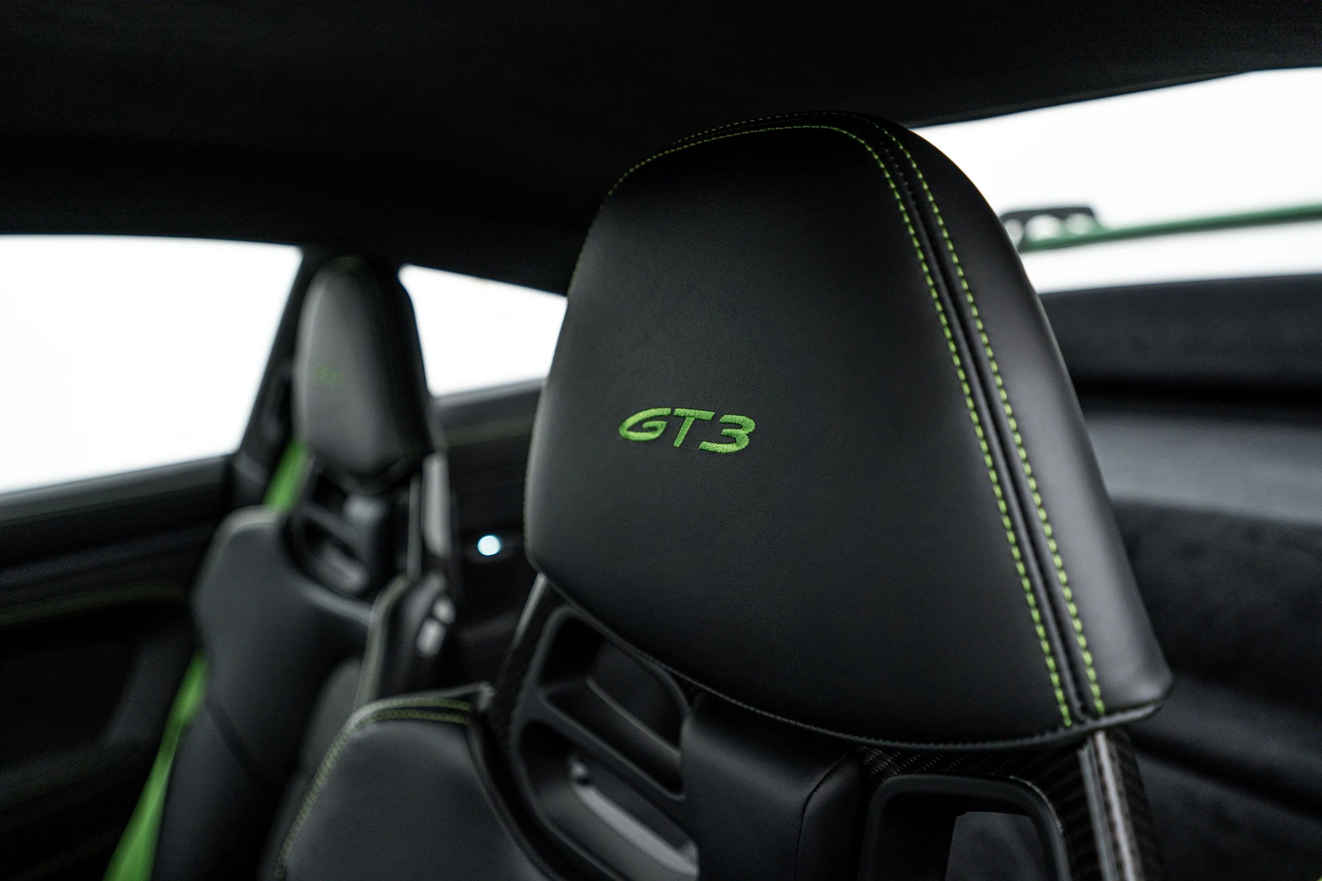 mph018_2450419684_0ca4531b028cad1f8e92e3a6e2917fad_d43d3c2ab9