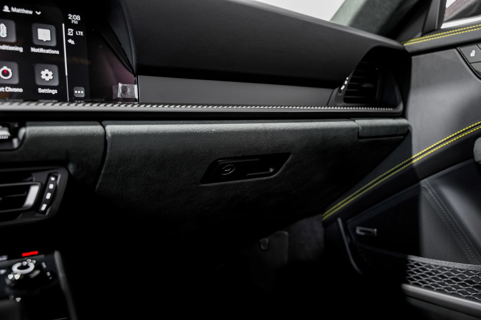 mph018_2450572900_efac99142e5b37eab0ecb100b552917fx_1fe8372daa