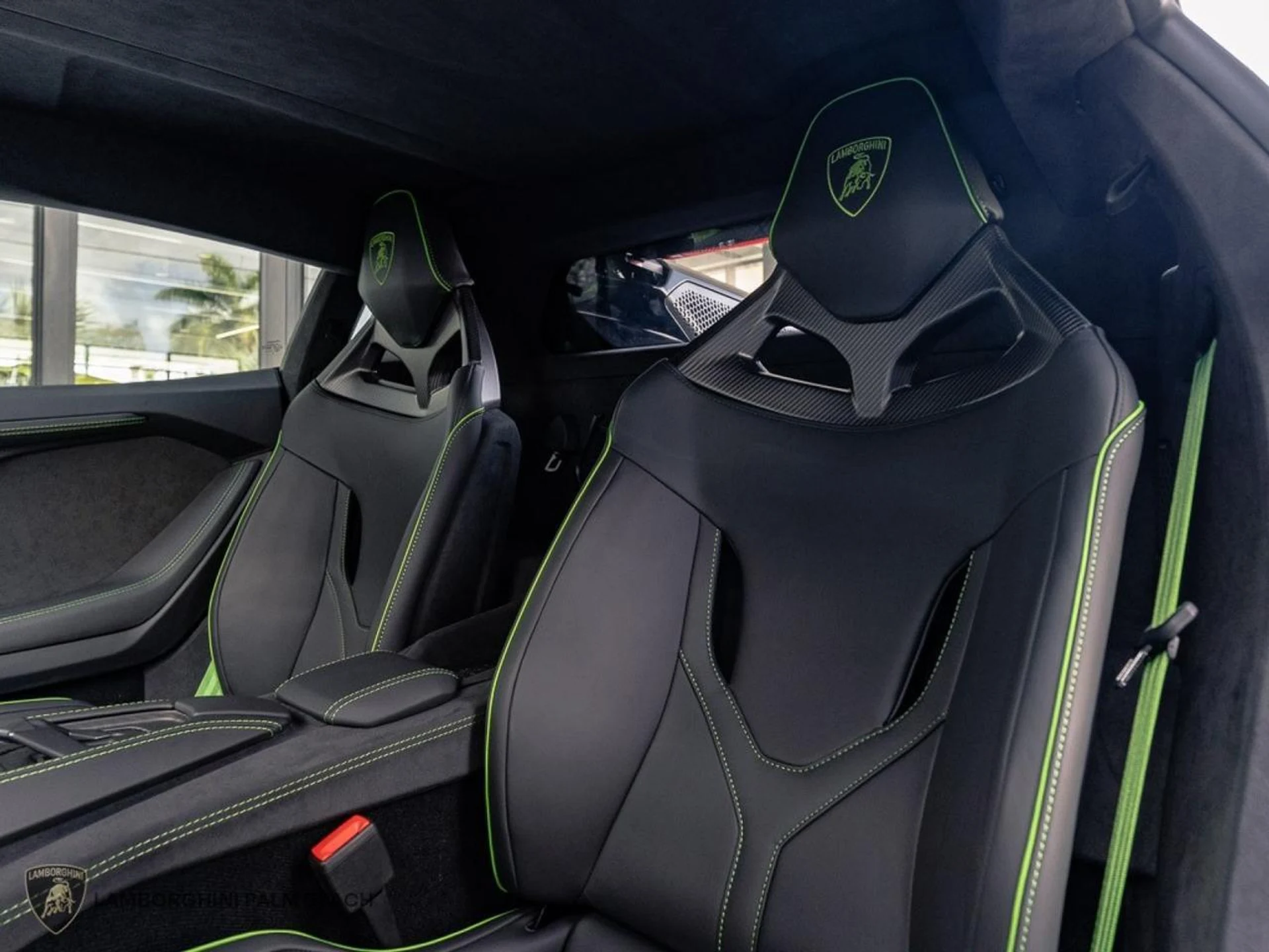 mph018_24506568_1cad911a86d563b446dff7d9269b30f2_4f72628098