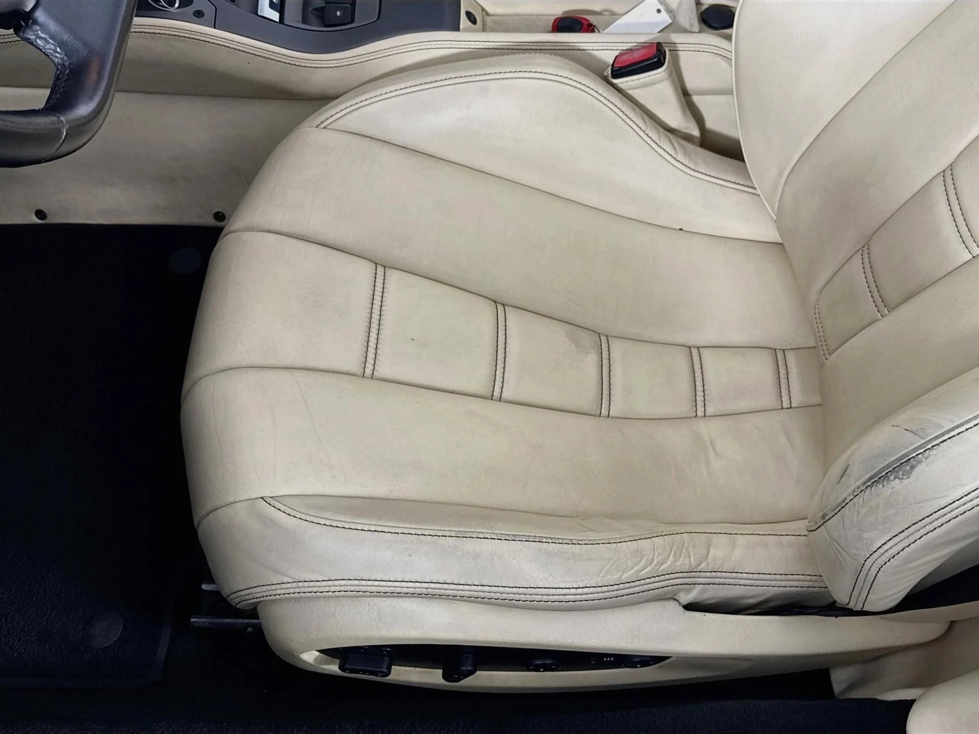 mph018_2450830401_Used_2012_Ferrari_458_Spider_1790030288_0b66f2765b