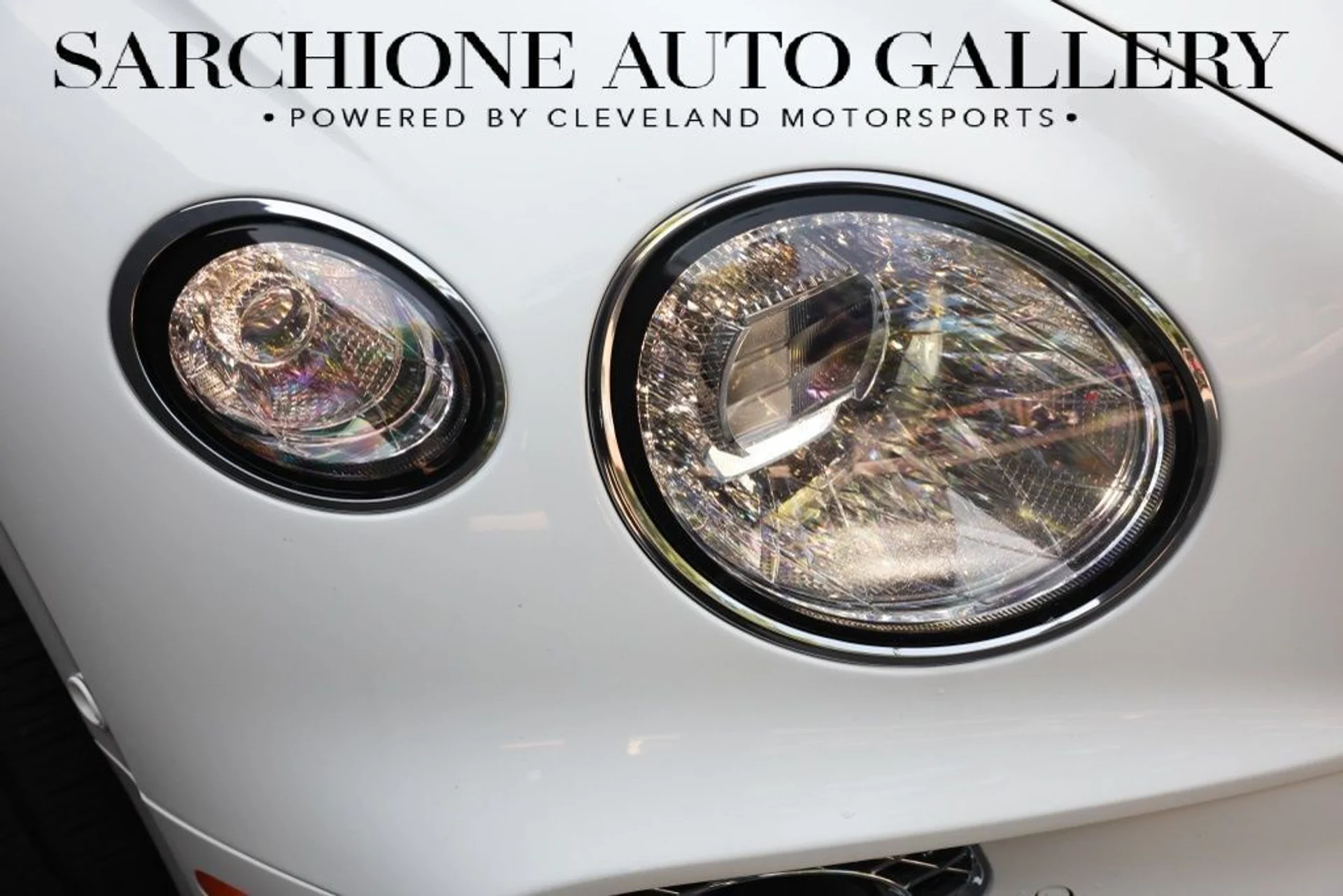 mph018_2451026228_cel87684soqknu621rge9s0xsghl_02dab2c4b9