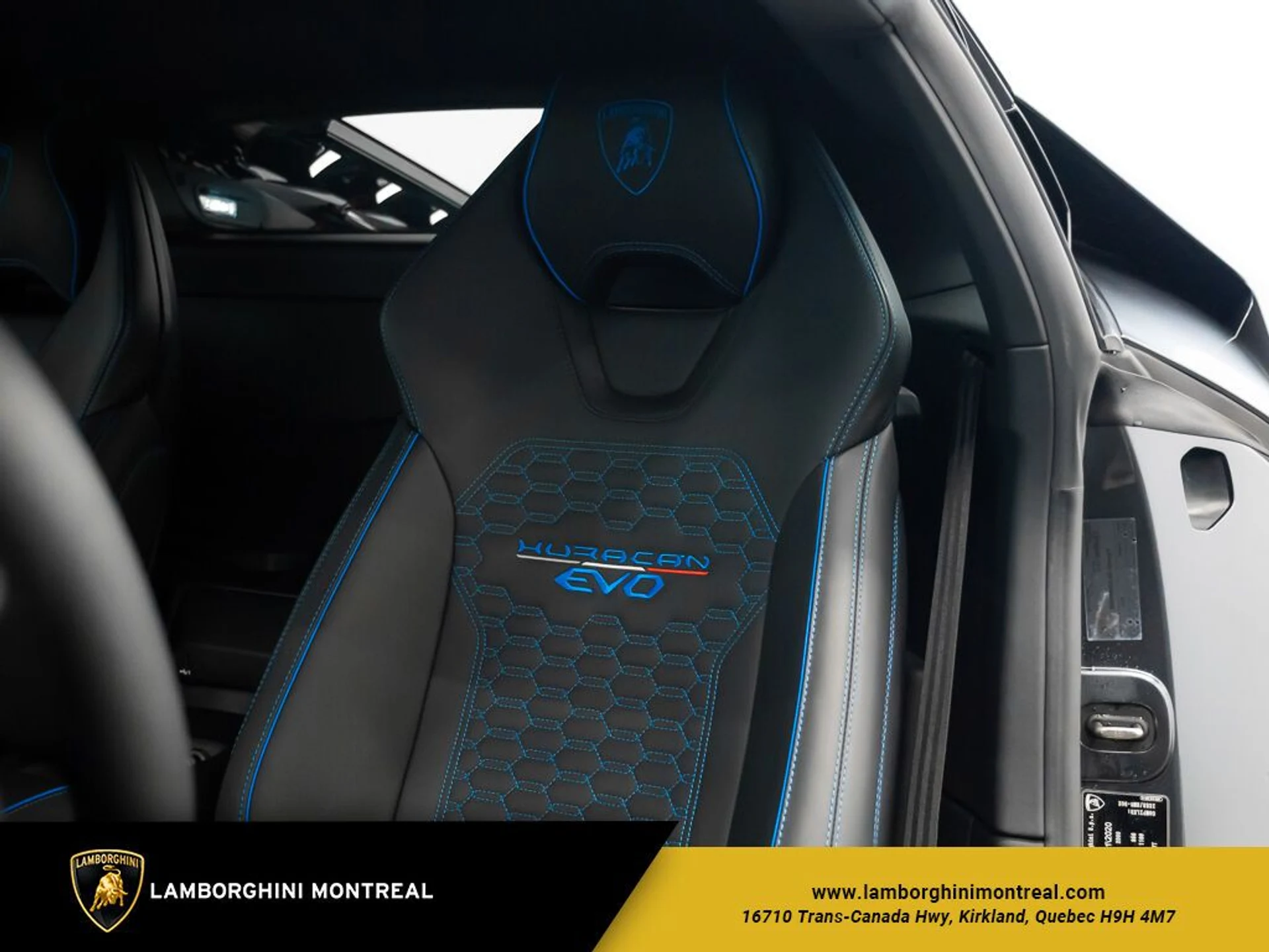 mph018_2451089652_lamborghini_huracan_evo_2021_jpg_v_1754355019_52efdc5177