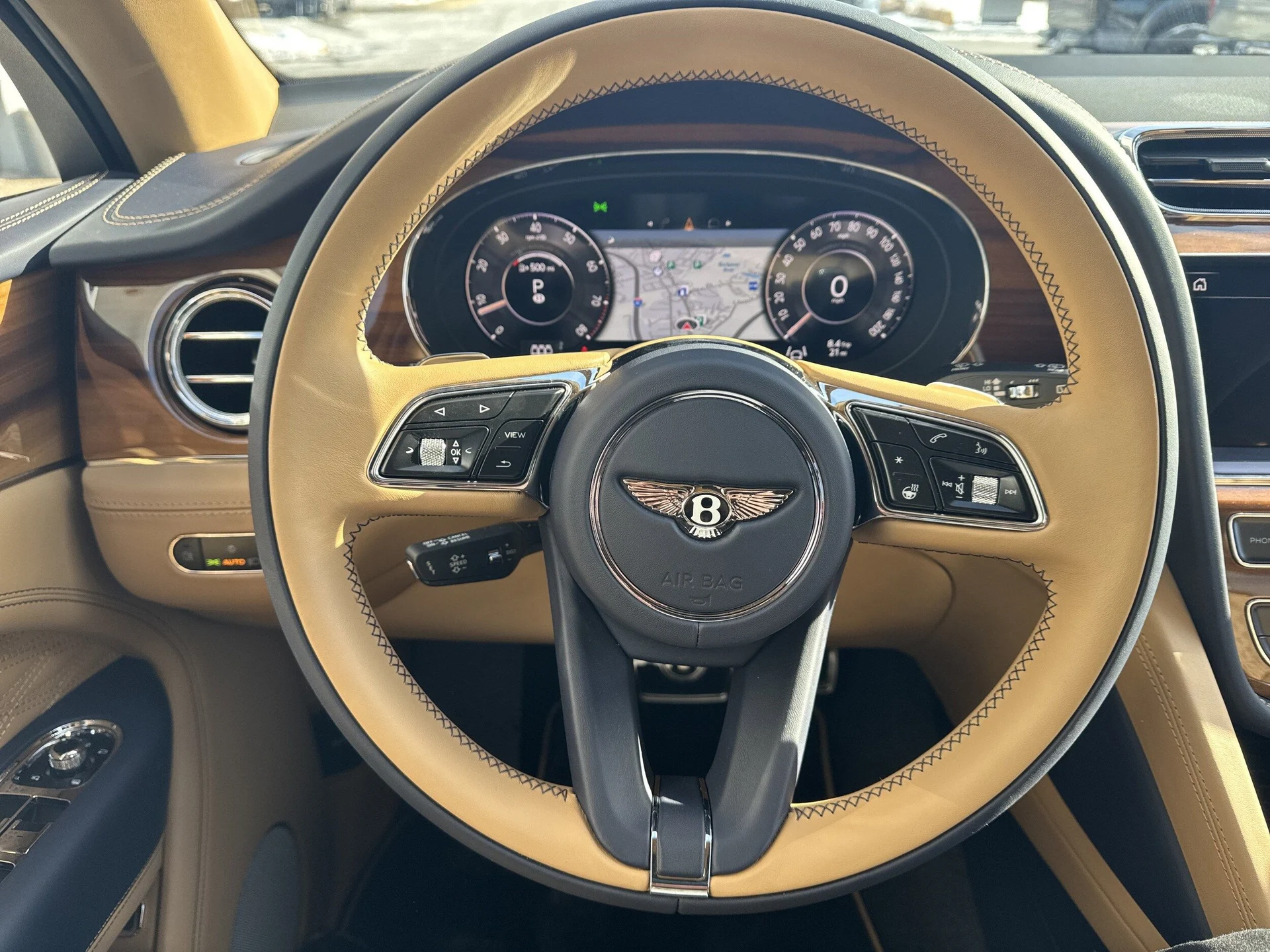 mph018_2451590863_7e4b457b2135ef66eec4c99a7e167716x_f01e297d25