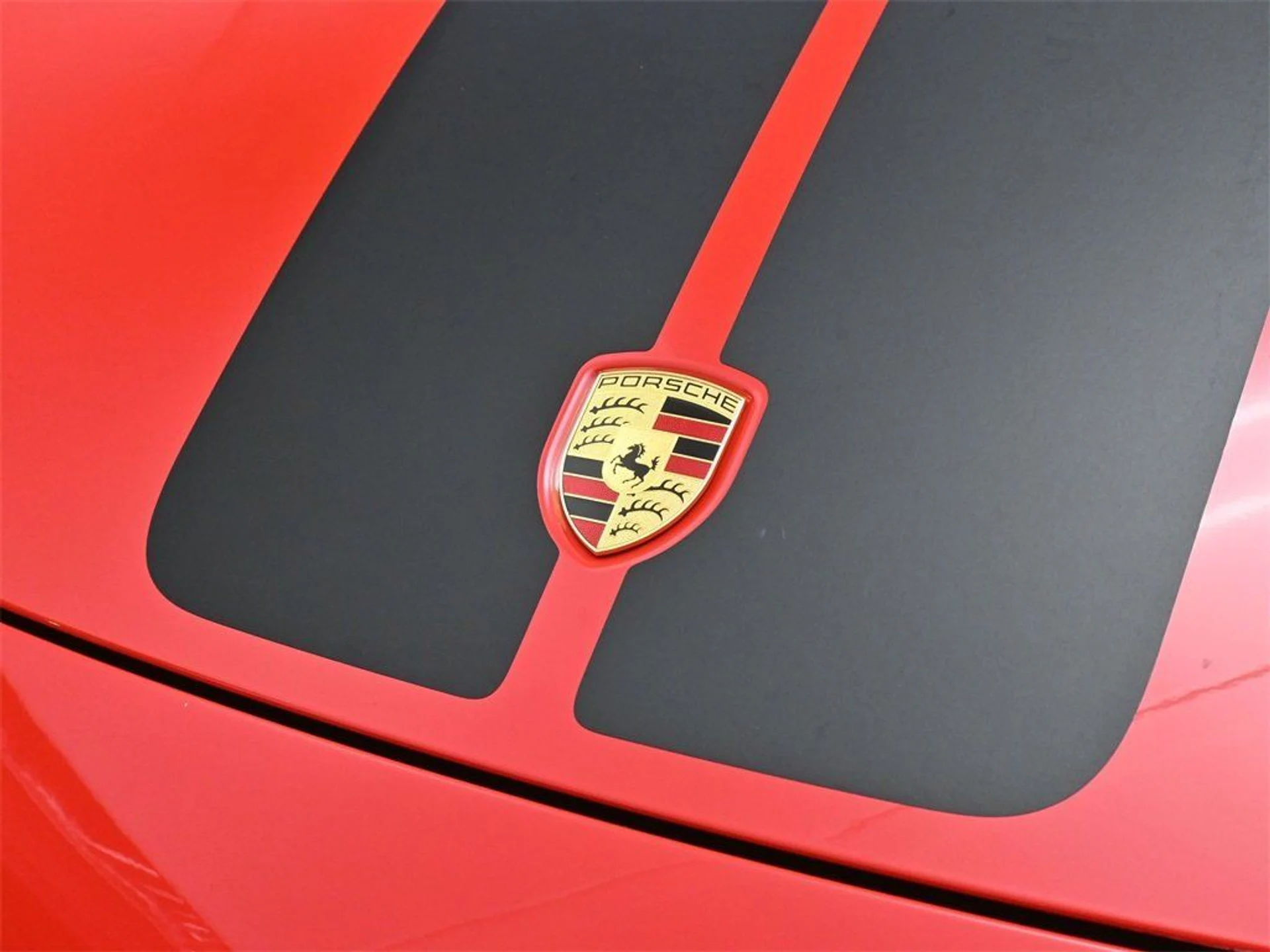 mph018_2451634938_90303aad921264334dd6f4511ea01f32_7ba7827665