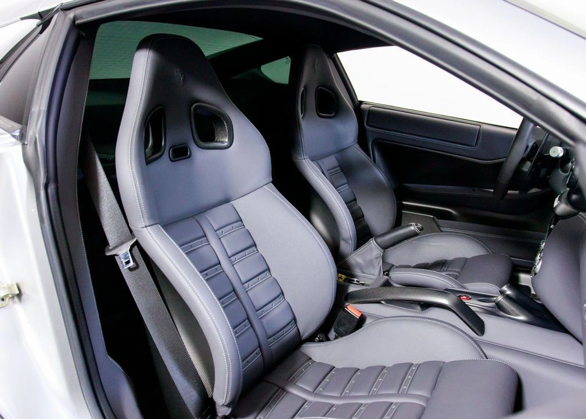 mph018_2451815669_0dfb10c48cd42cb45e5bf0e1ec5a0240_4a1e472aa7