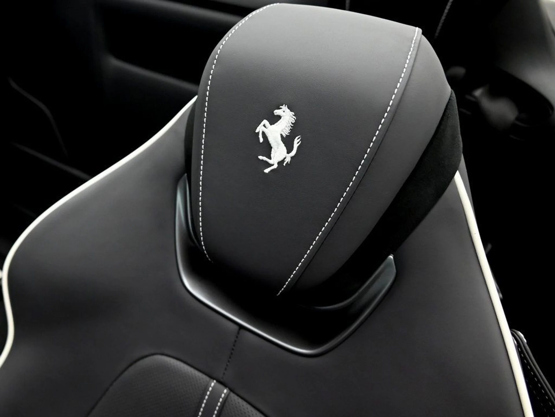 mph018_2452160620_ee9703860513ee2da25791f6450e4faa_6ced63307f