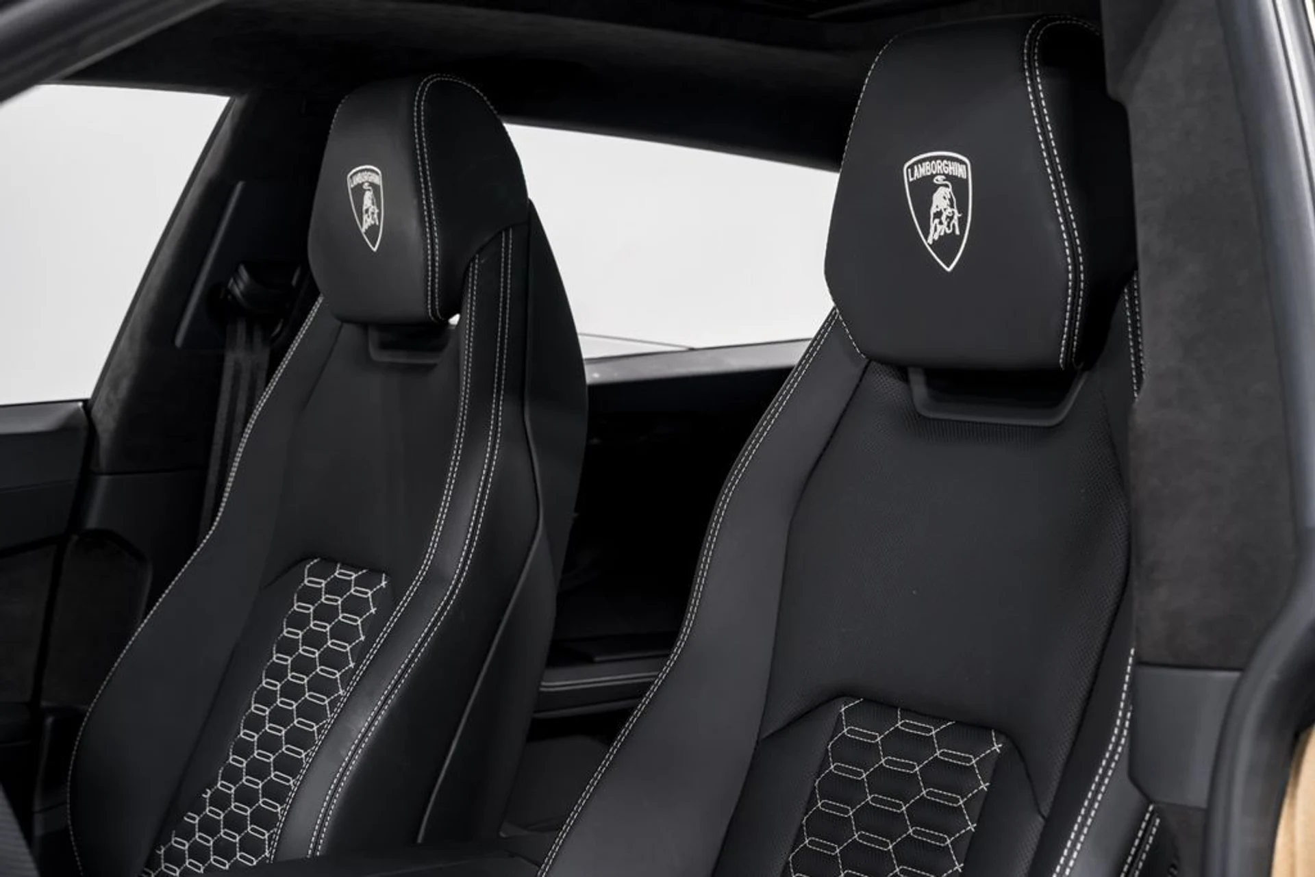 mph018_2452818935_1ab3fc617cf8e05c2e4c9eaae0a18602x_51884ac73e