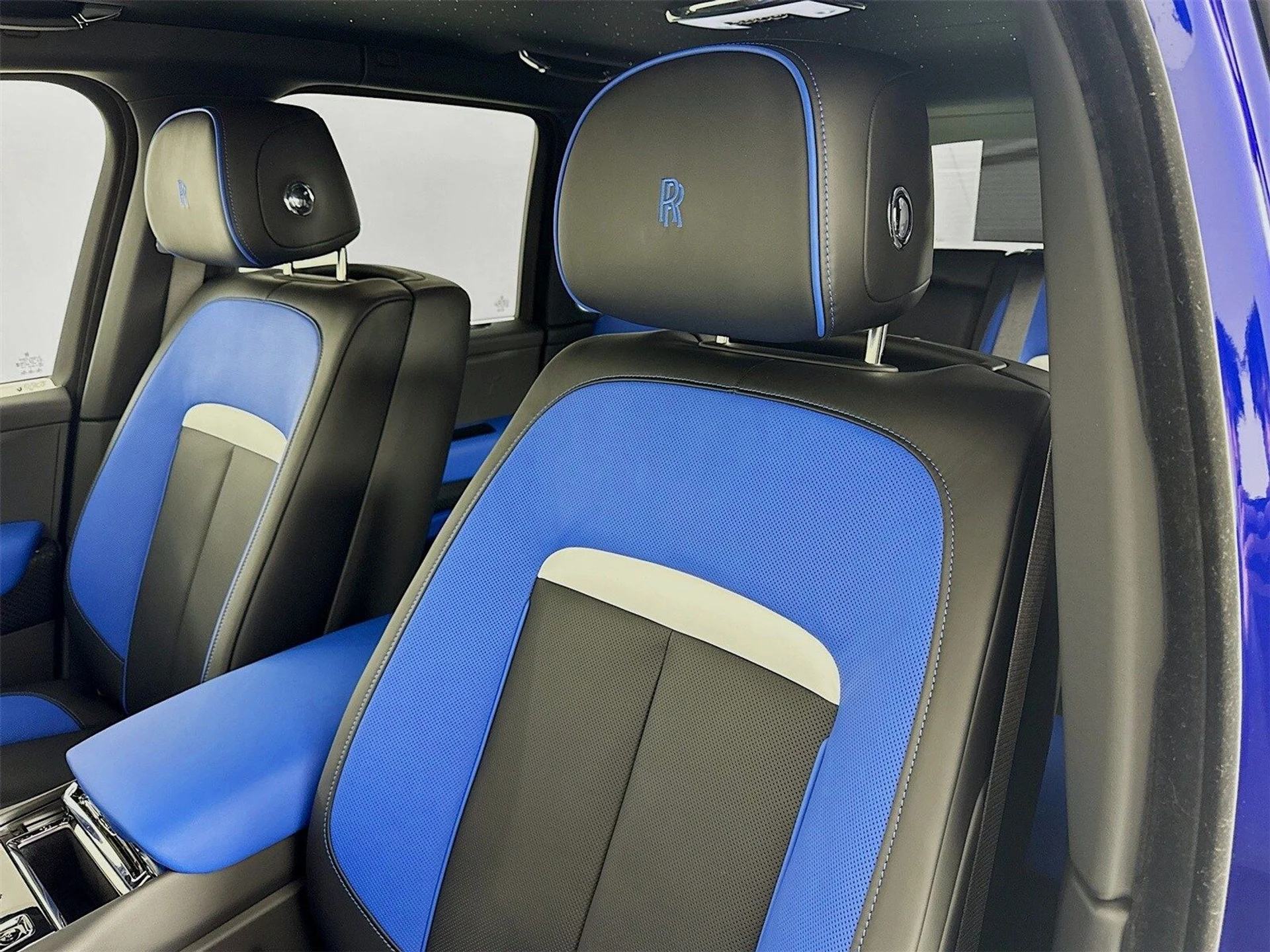 mph018_245292829_e044cda254a8011fc5313781e5cf0954x_51ccb12d2c