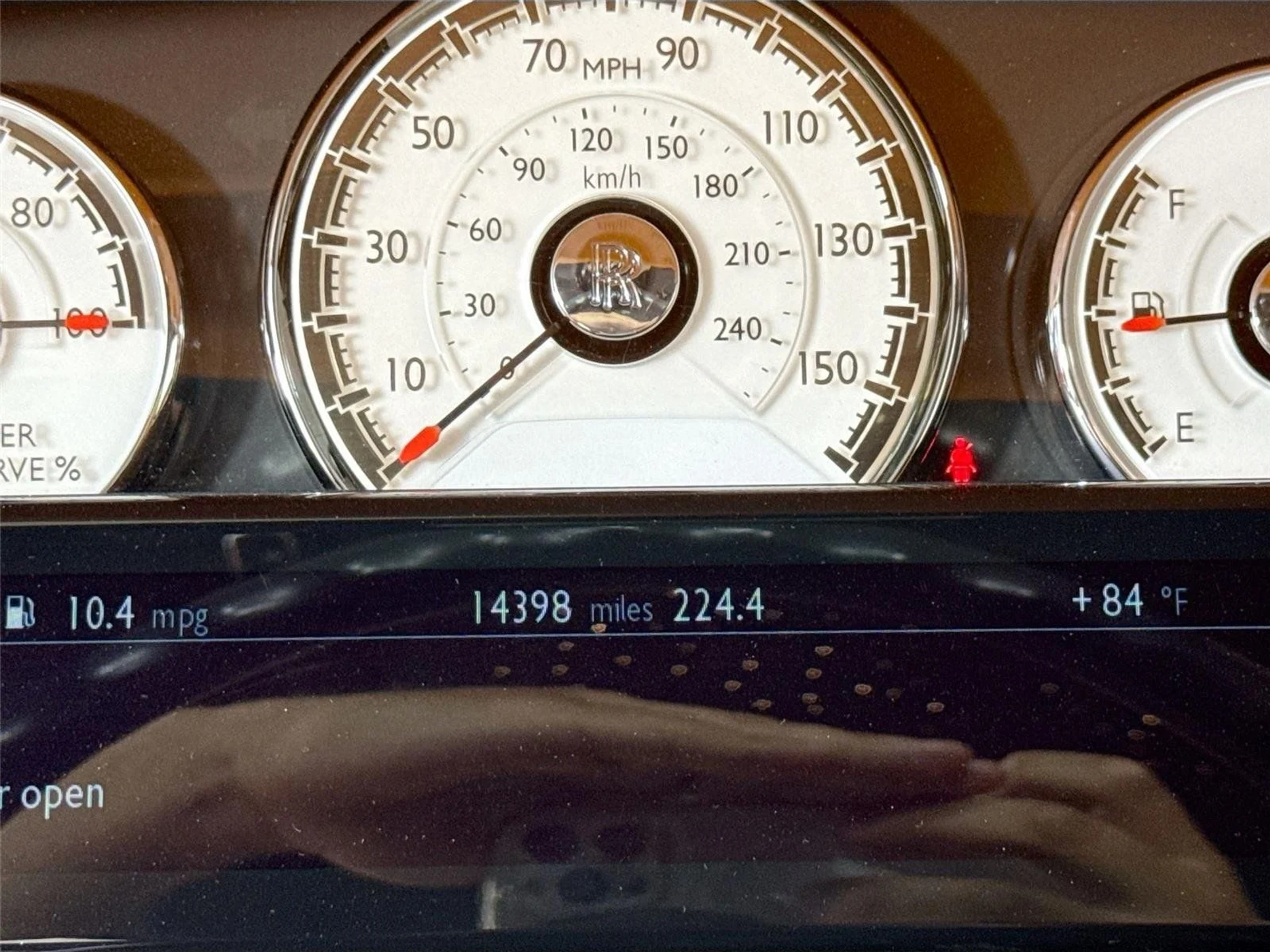 mph018_2454029570_7d8bb85145cd43be086328896ae1f975_d53416a7e6