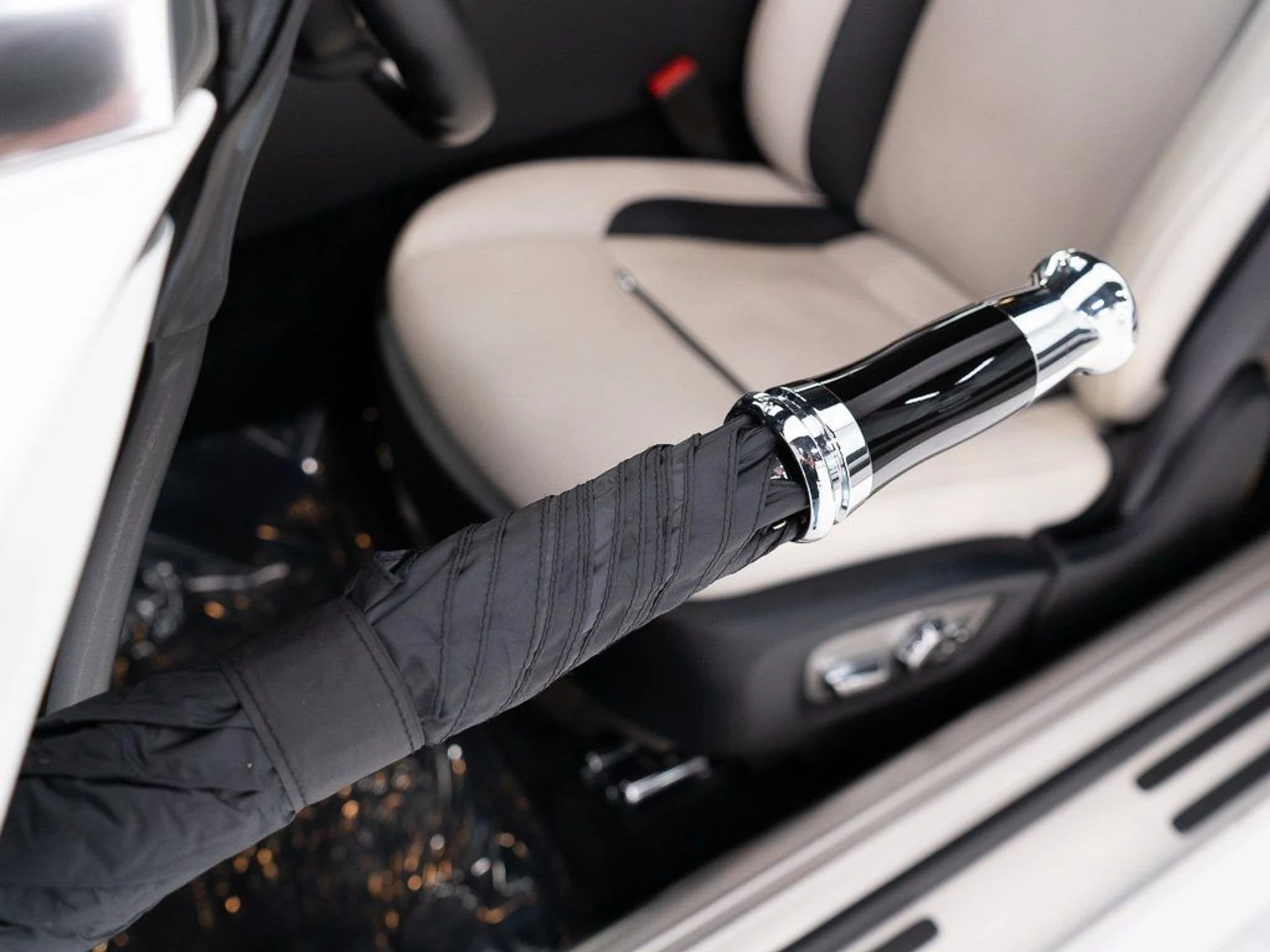 mph018_245443002_cf6f02bd19cb576fd4bfab5c55ab5d3f_e1e7e295c1