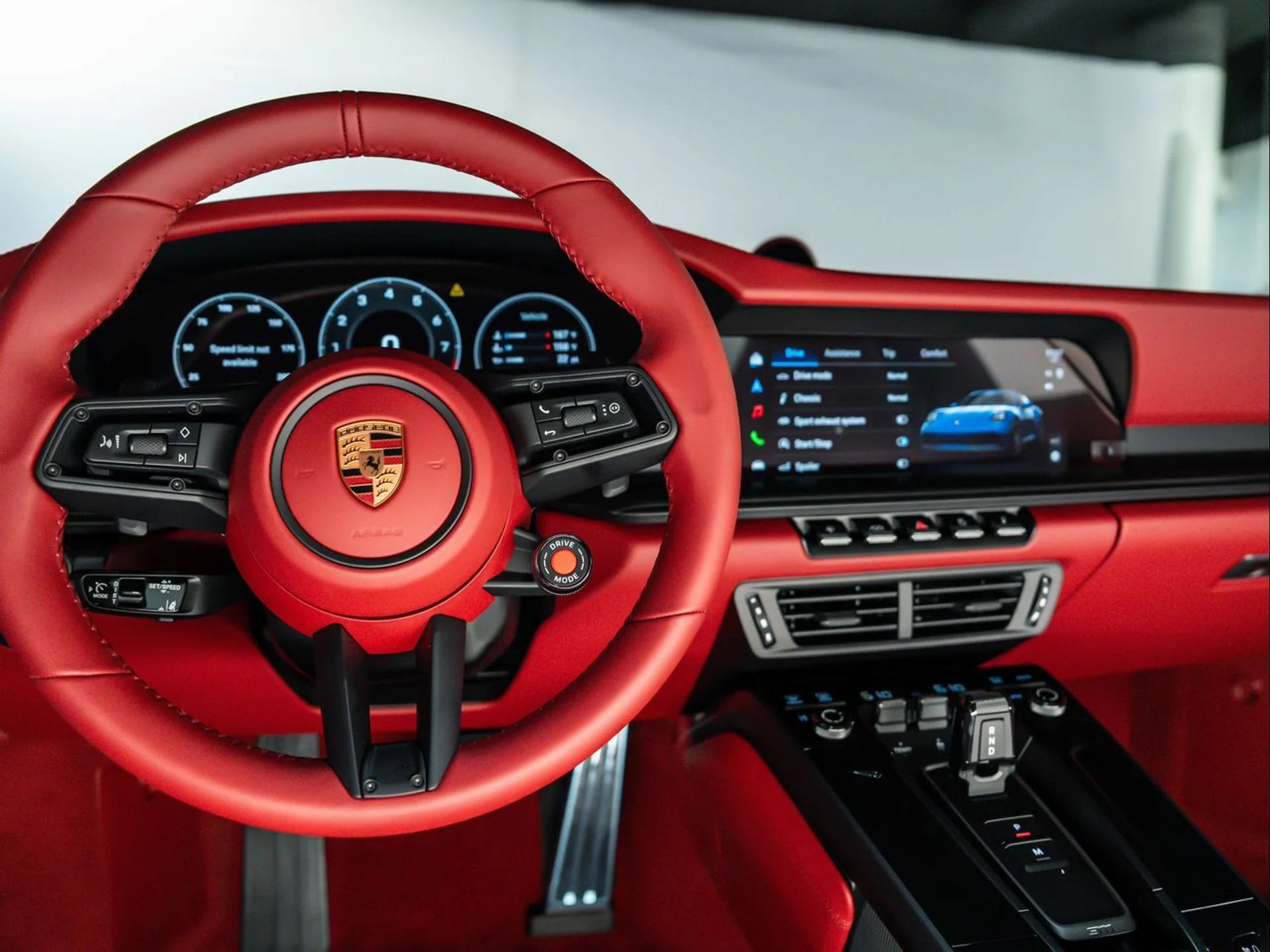 mph018_2454777322_7f30a001d5b6de526a3549498027cbb3_57df92ebb5