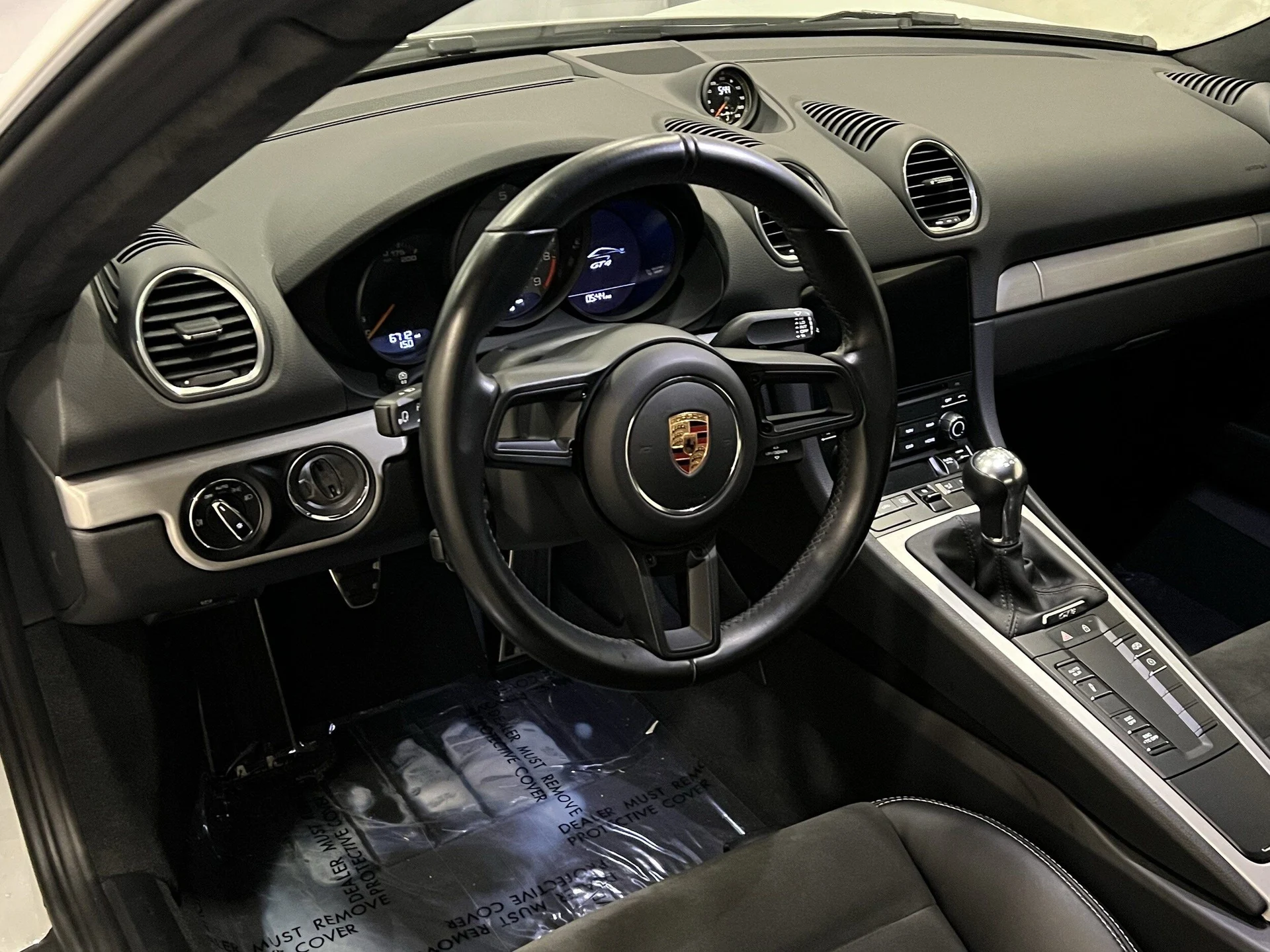 mph018_2454839558_9ce8f663677aadd8ddf9406a9a61b308x_e70c4b79e8