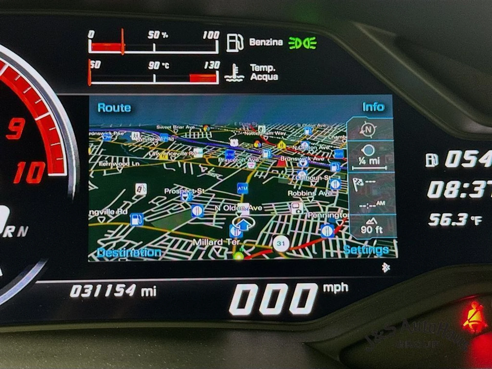 mph018_2455008577_q5jwmjffrgisevh41i3h5bth3i7k_1cd8e5ef5e