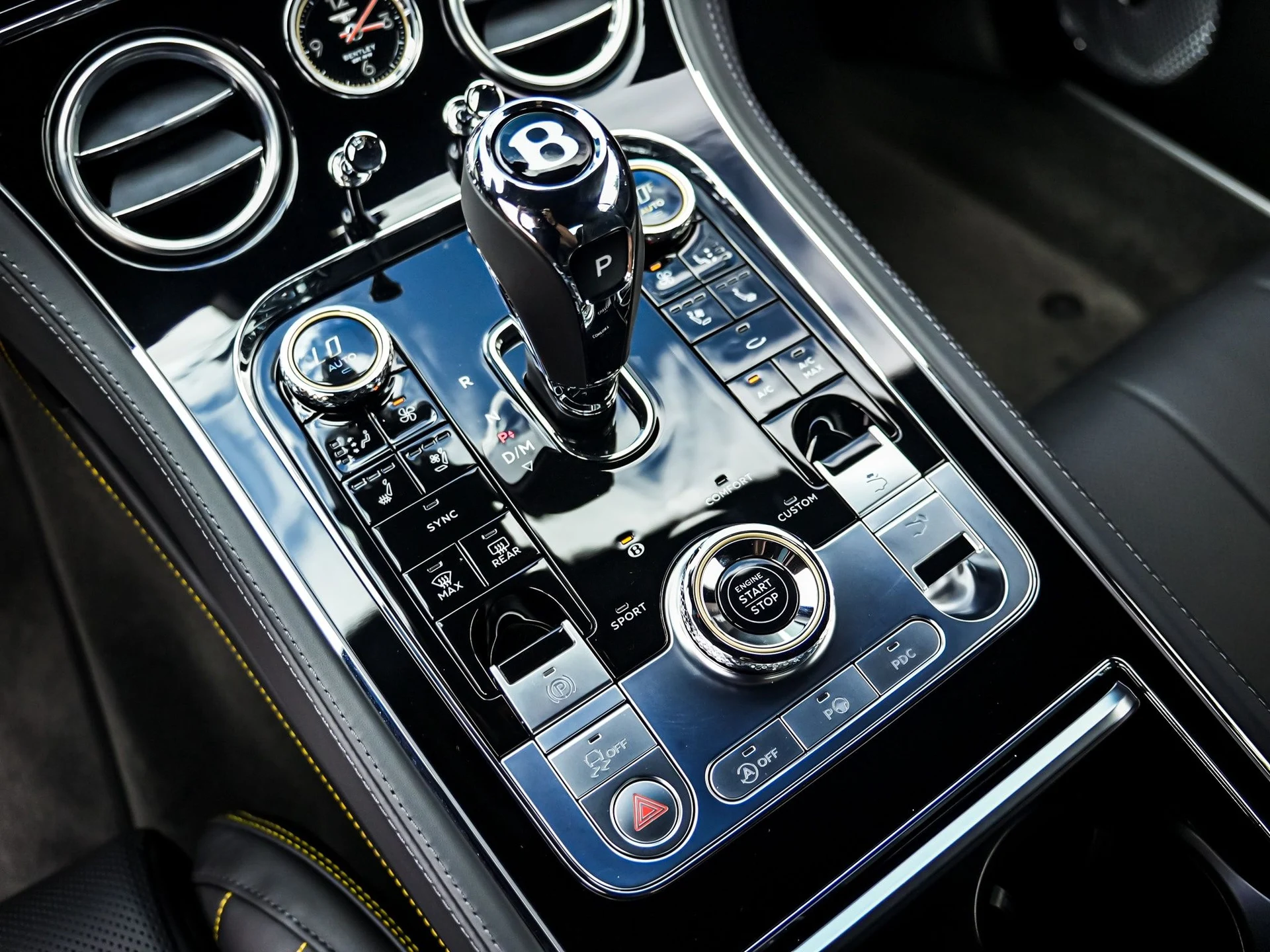 mph018_2455307188_Hi_Tech_Luxury_Imports_LLC_SCBCT_2_ZG_6_NC_098069_image_18_467d686d80
