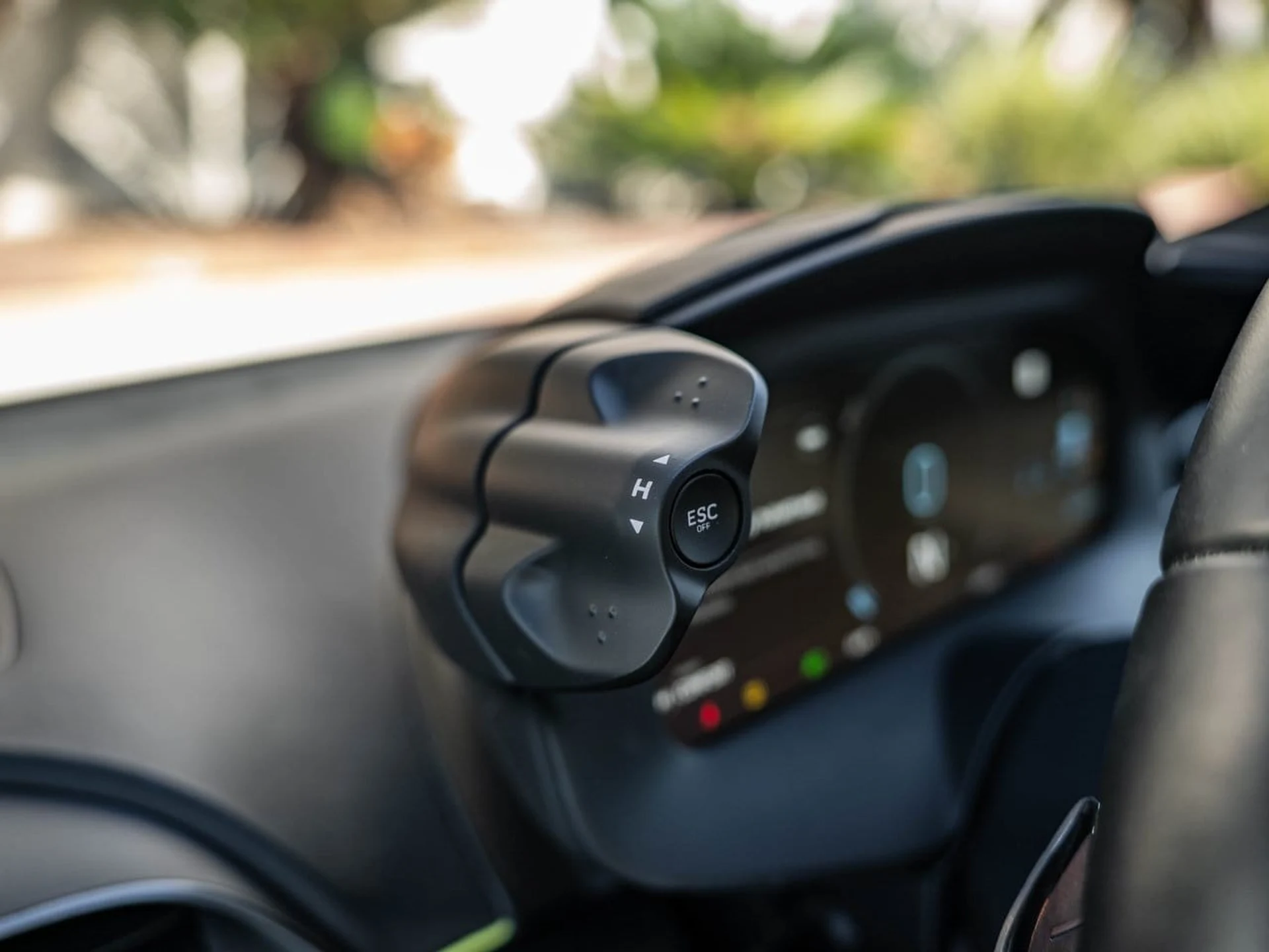 mph018_2455451665_99d5736a9e5270e19726b5e2e6d3cd46x_04d4cff2b8