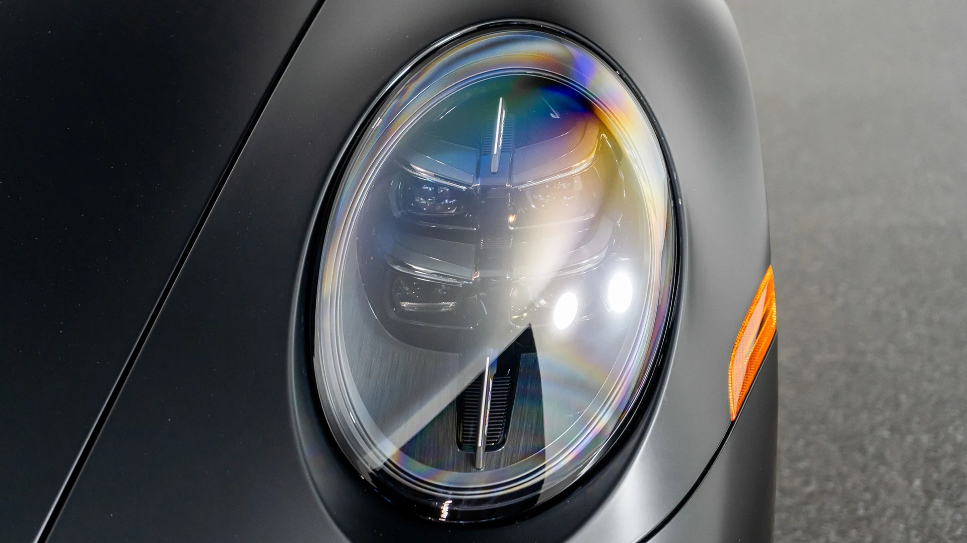 mph018_2456301971_content_homenetiol_com_2001243_2130496_0x0_93011e7f975041df89ff5d50cfbfd8b7_219b5c7466