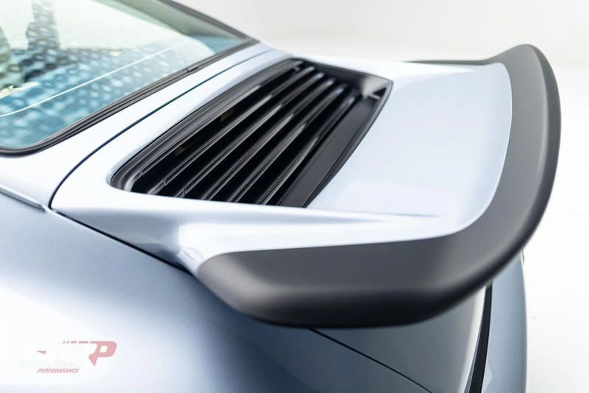 mph018_2456469064_33_F4_B470_3669_4087_9_A64_57042_CBF_644_D_99759b24e2