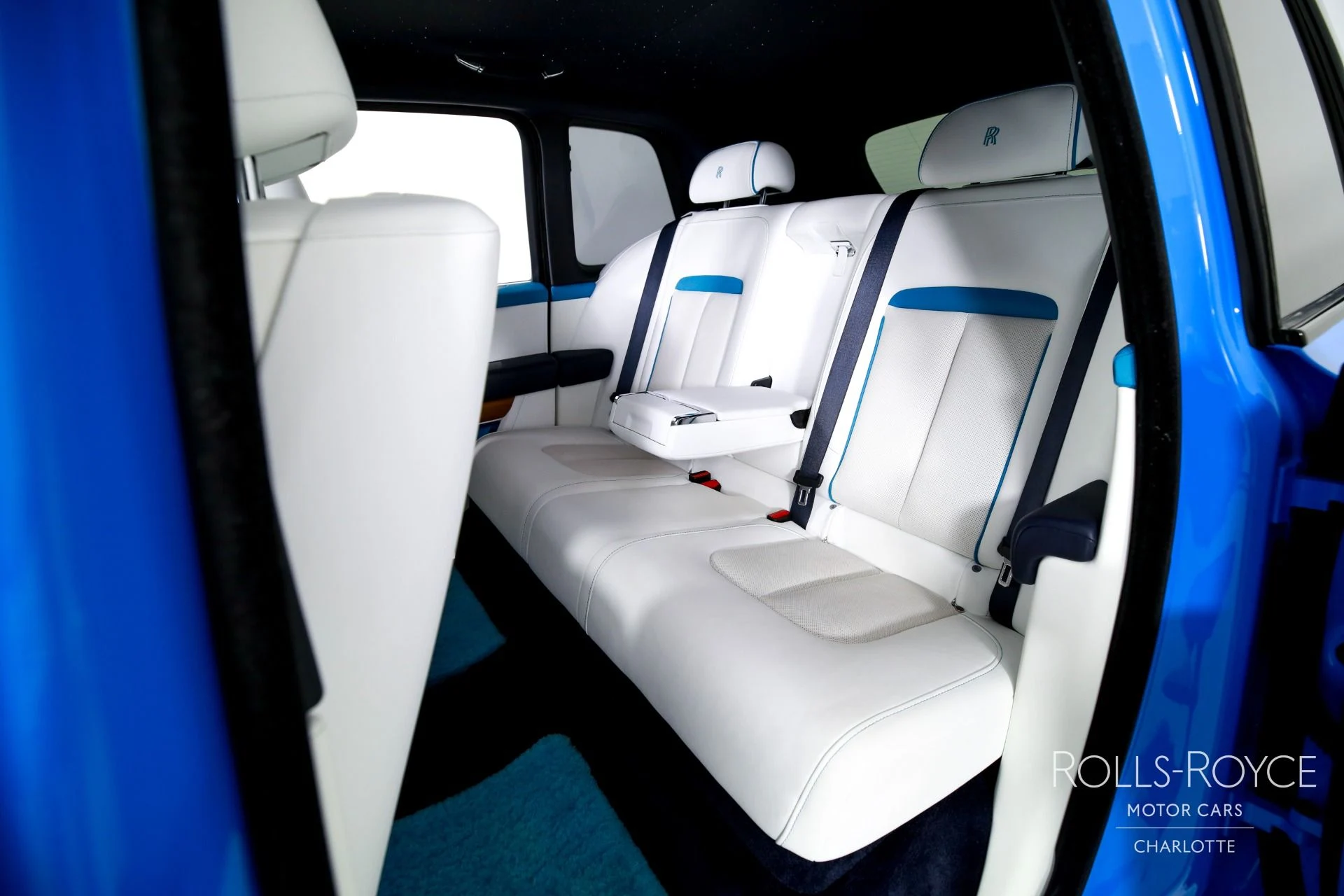 mph018_245671799_Used_2023_Rolls_Royce_Cullinan_1771369577_fd296098f9