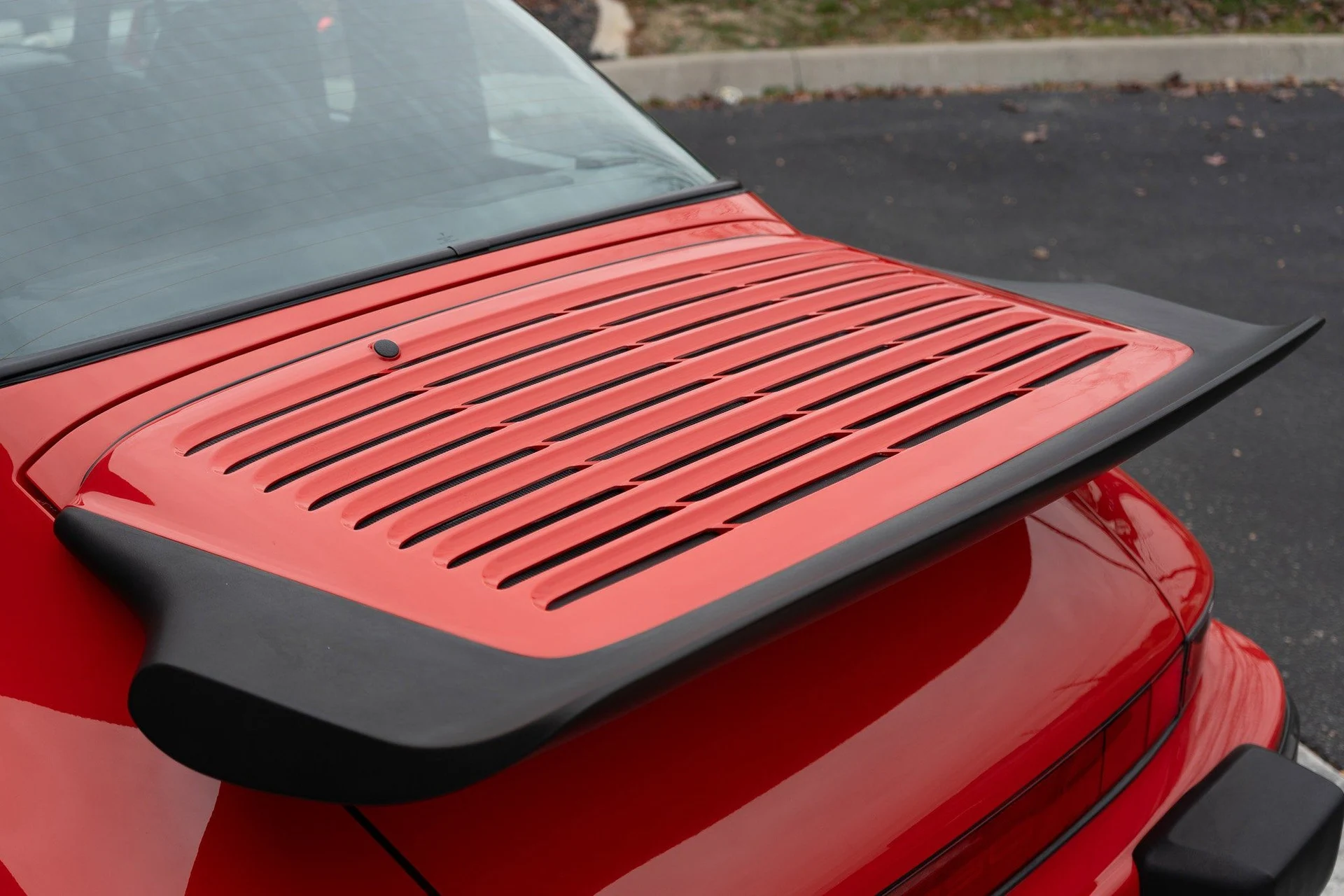 mph018_2456976789_19_4e8e7ceb0e